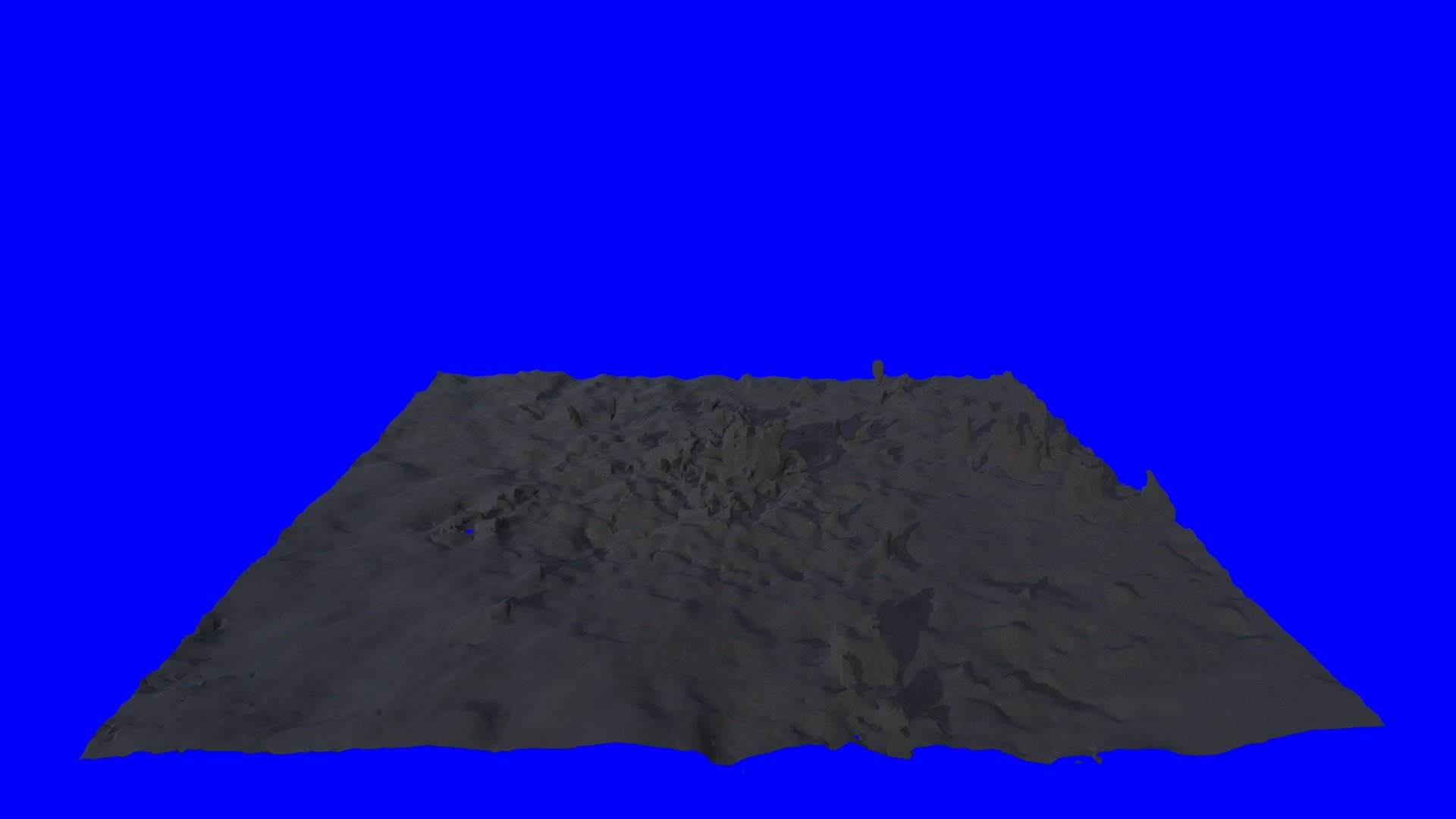 Leland Ironworks Scan 121