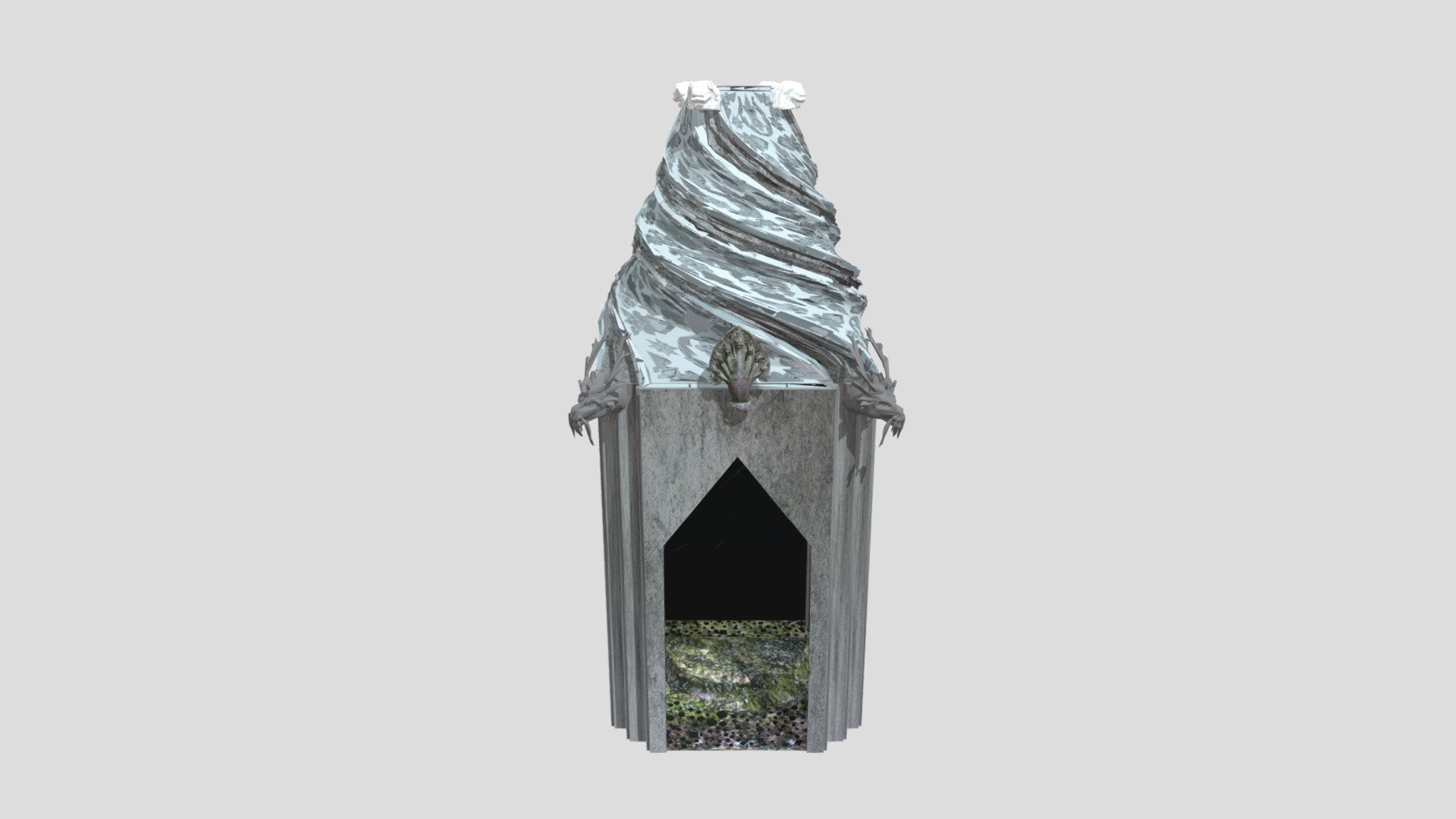 06_INDA_Y1_D2_Thomas_Messe_ProjectModel