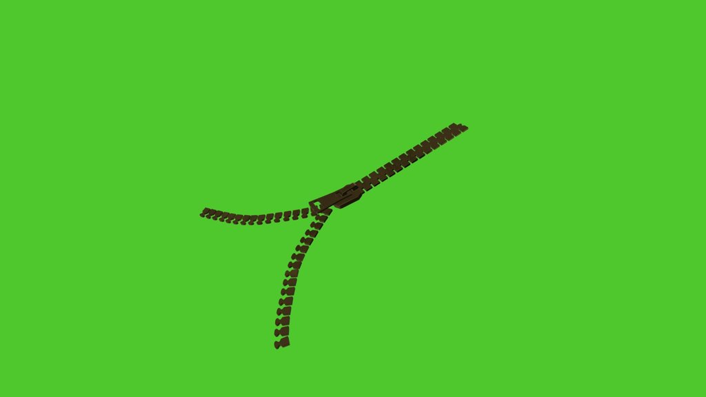 Zipper_slider_metalic_-_cremallera_-_free