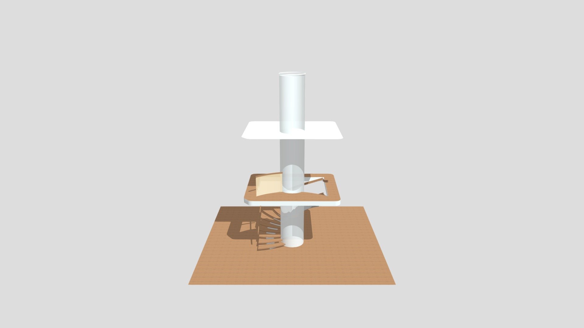 Den Lift V2 Poru4en 1 Part1