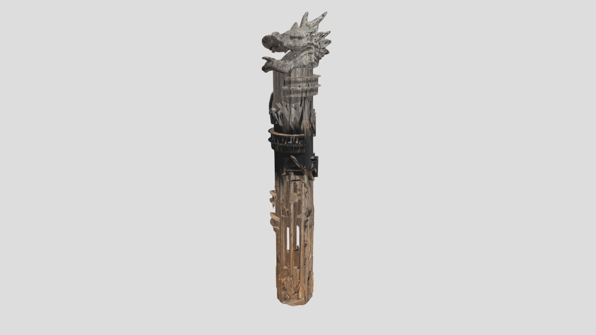 01_INDA_Y1_D2_Liva_Wad_ProjectModel