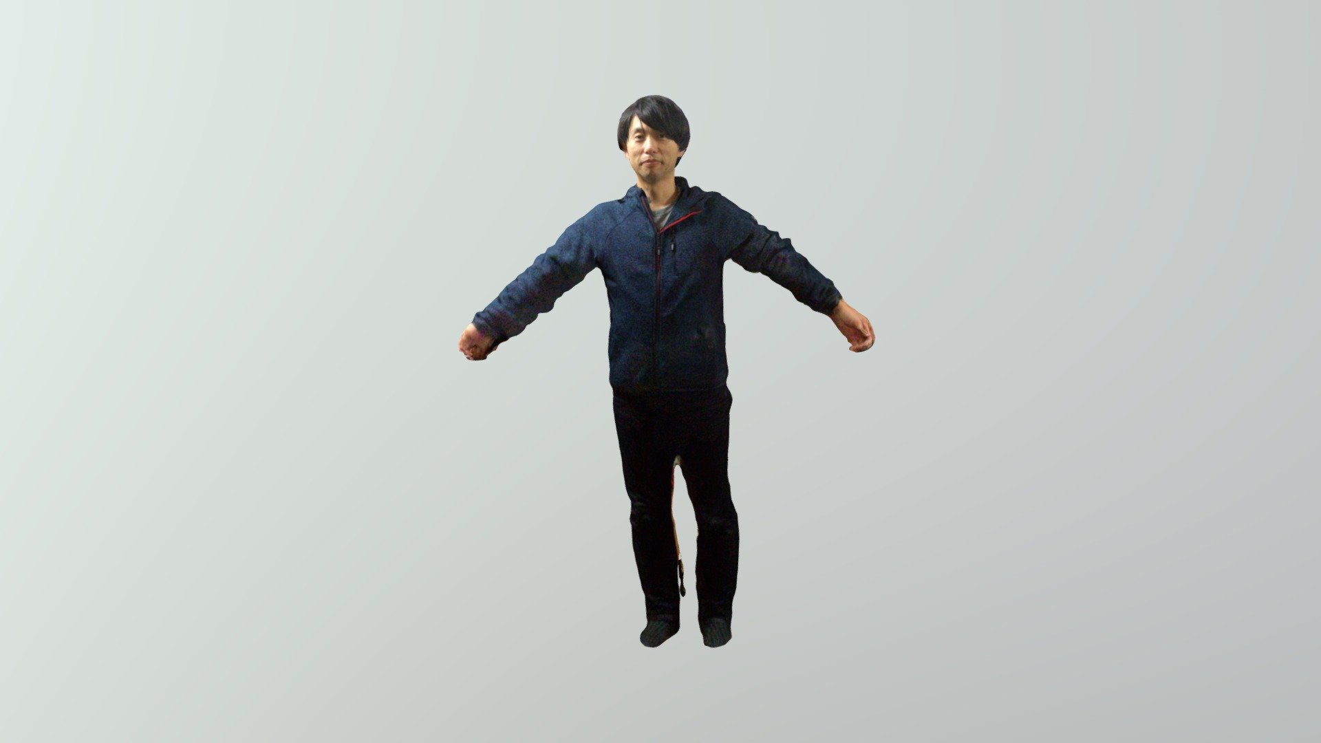 caba4cf1e55148abbdb687a736aa6921.jpeg