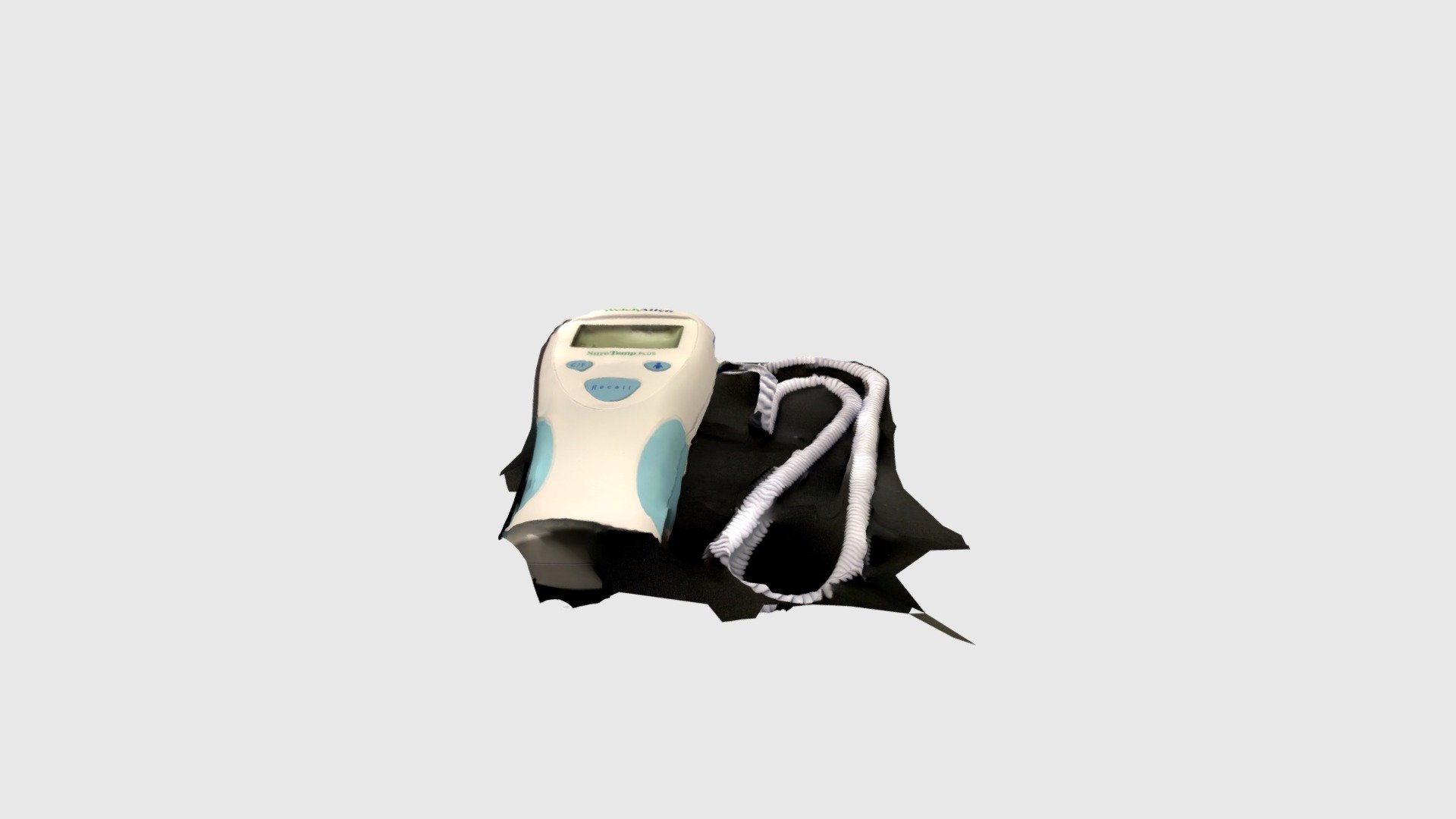 Thermometer