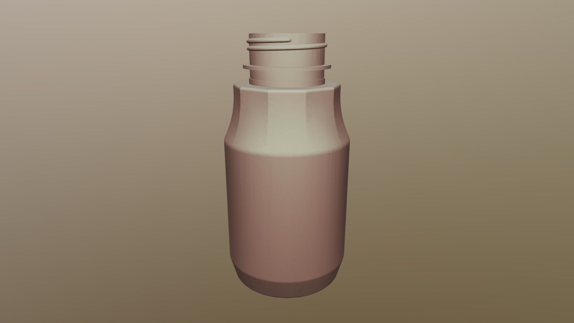 250 Ml 29 Gms Daily D3 268ml Ofc