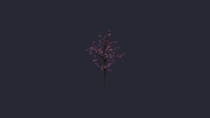 Untitled__9 3D Model