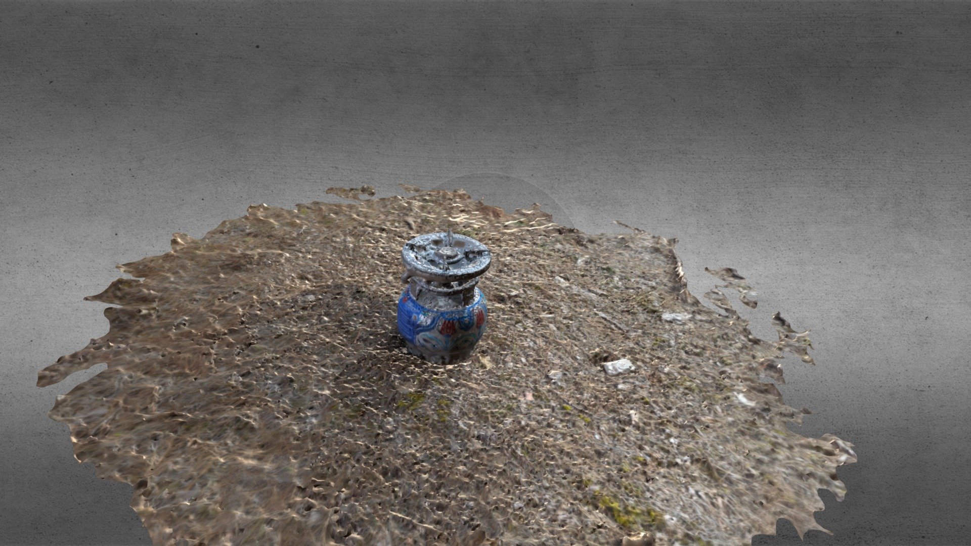 Tüp
