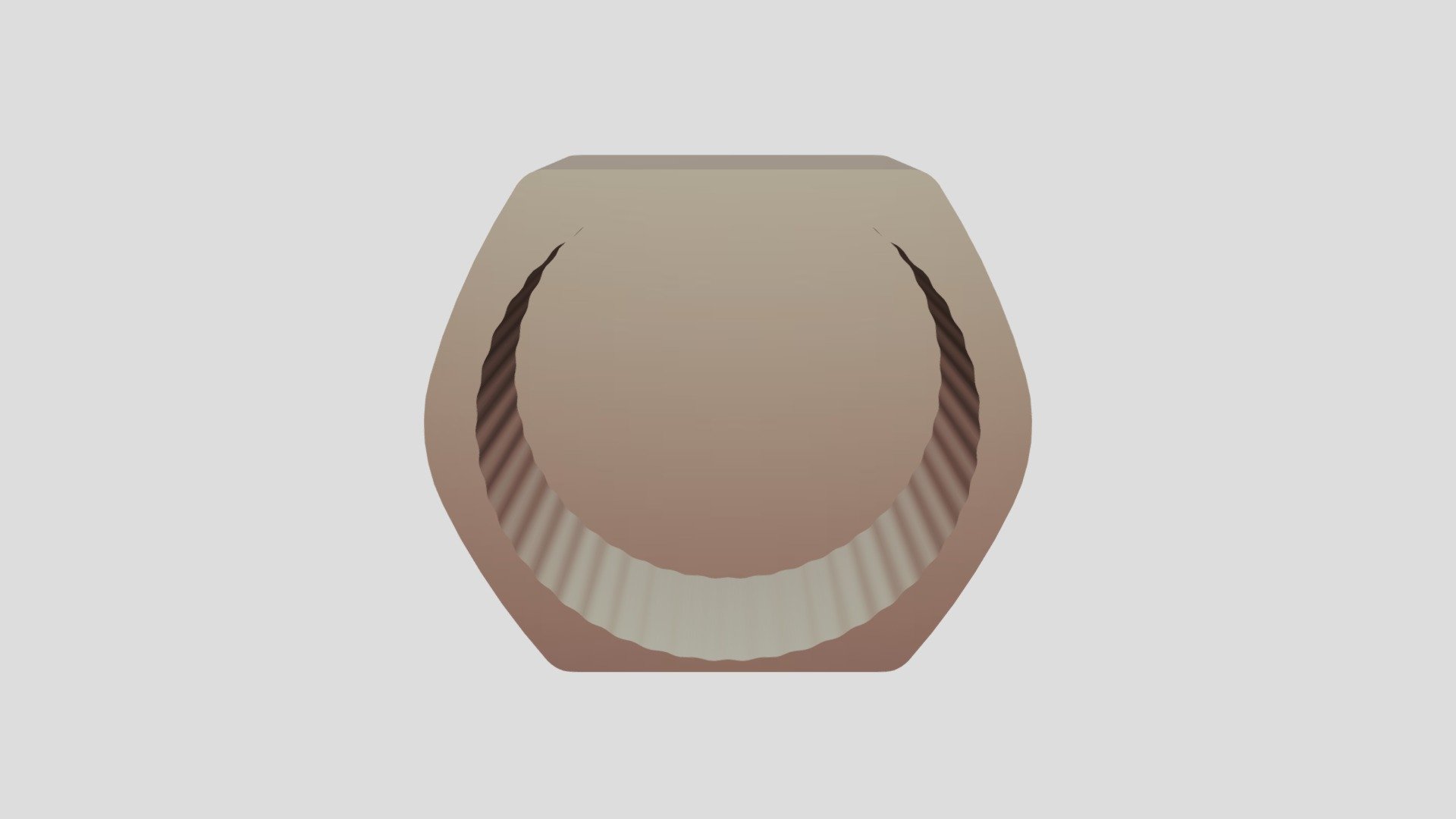 D20-30-12-14 225gm Api Cap