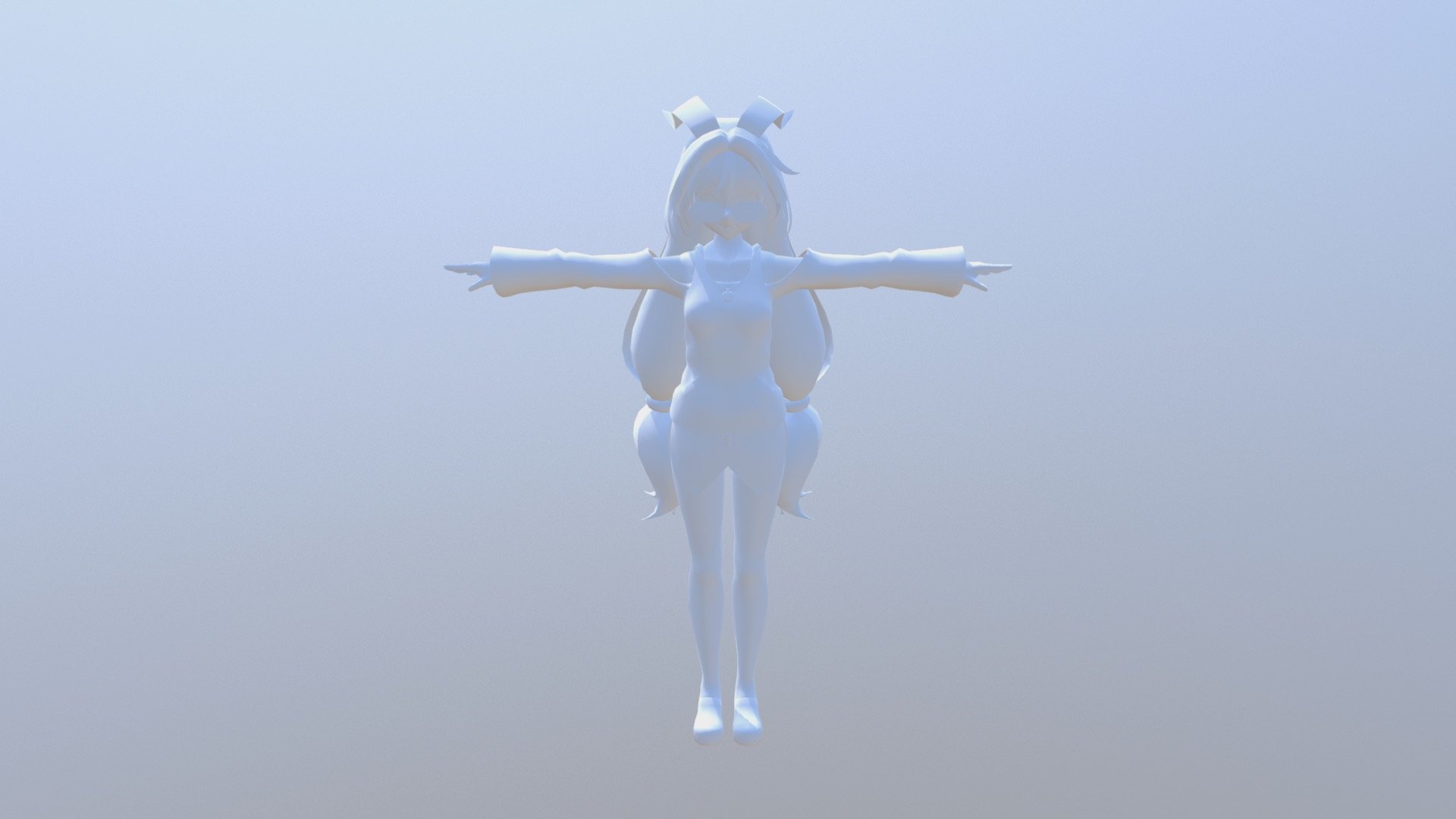 Unitychan