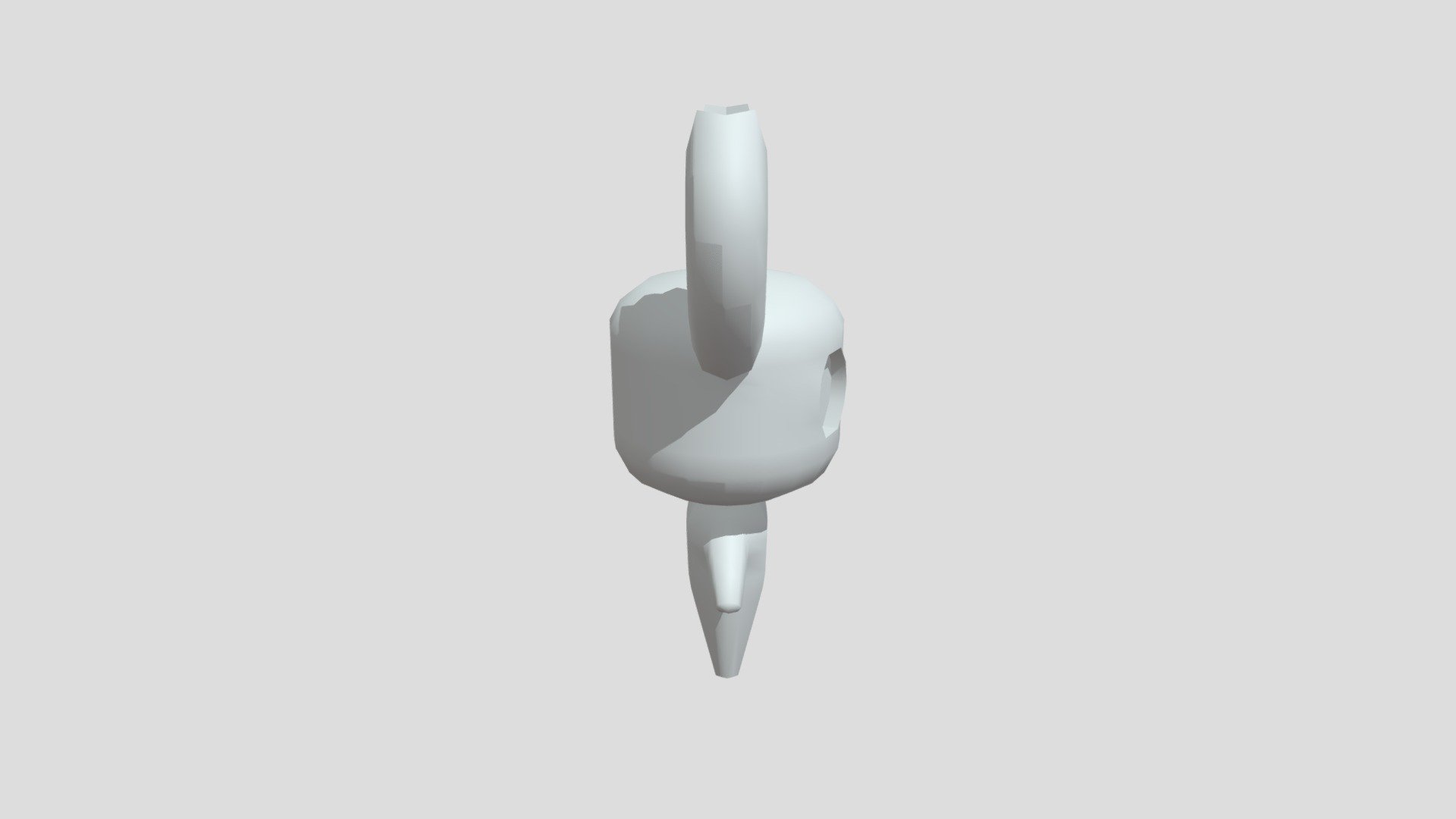 Corrigan Owen Hollow Knight - 3D Pipeline Class