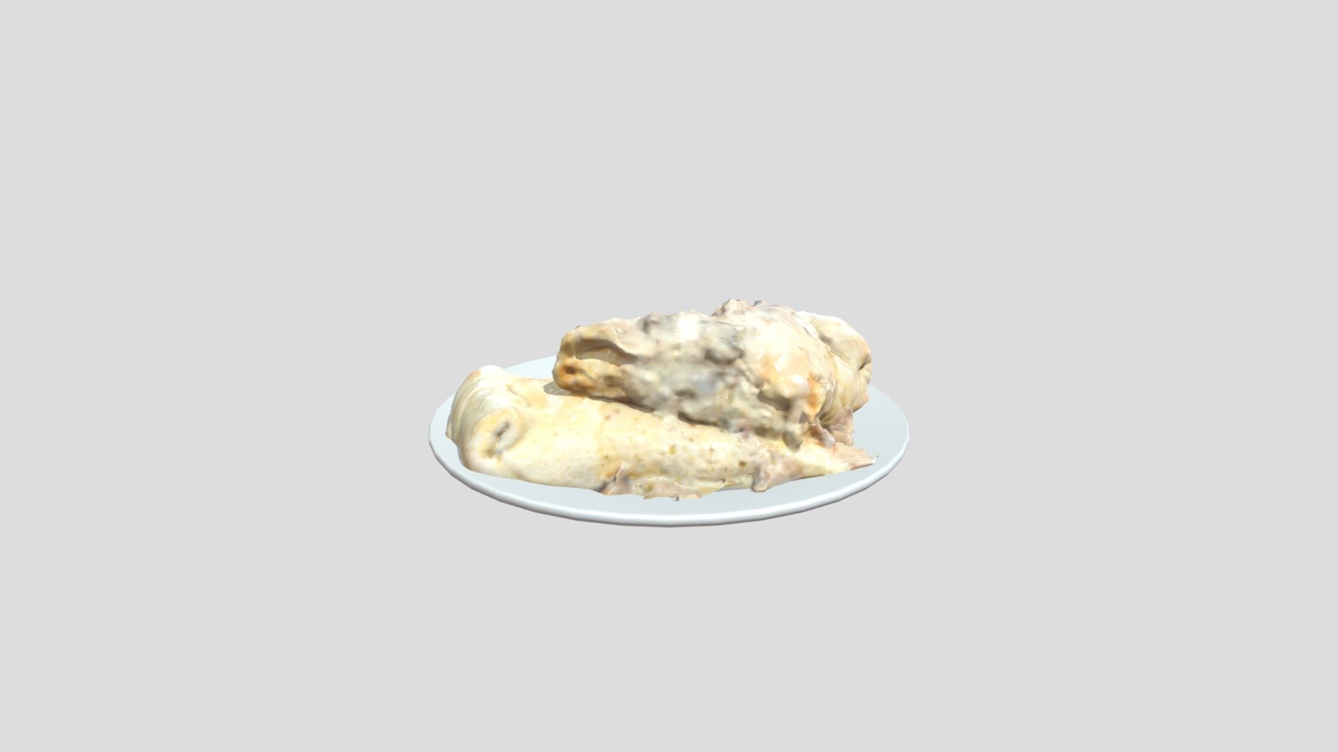 PLATO3