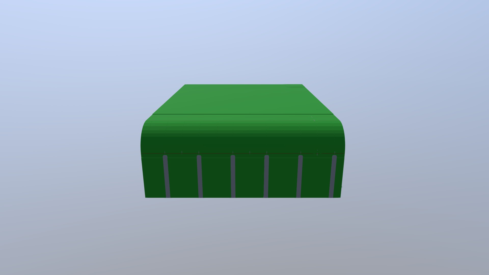 Hull - Cargo Tank 4 - B12P - 3D model by Marcio.Toledo [cd568dd ...