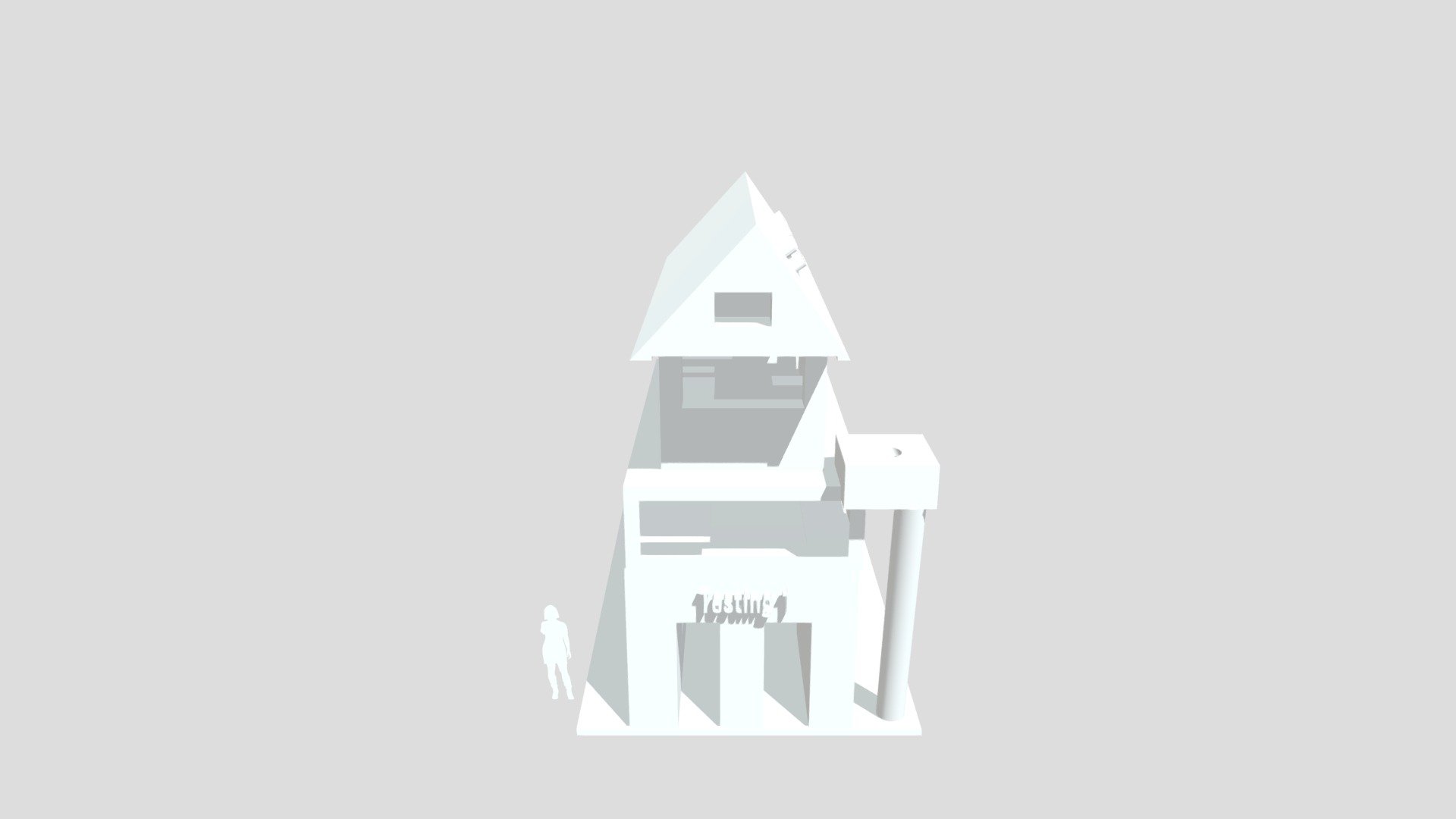 rumah2