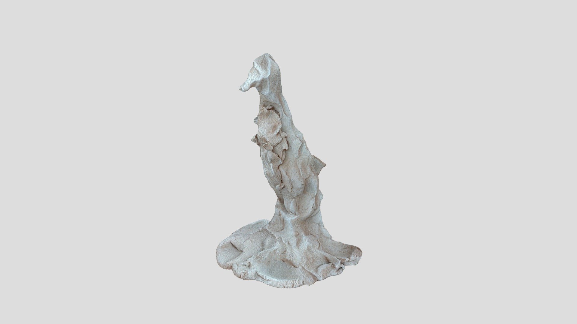 Bird 1