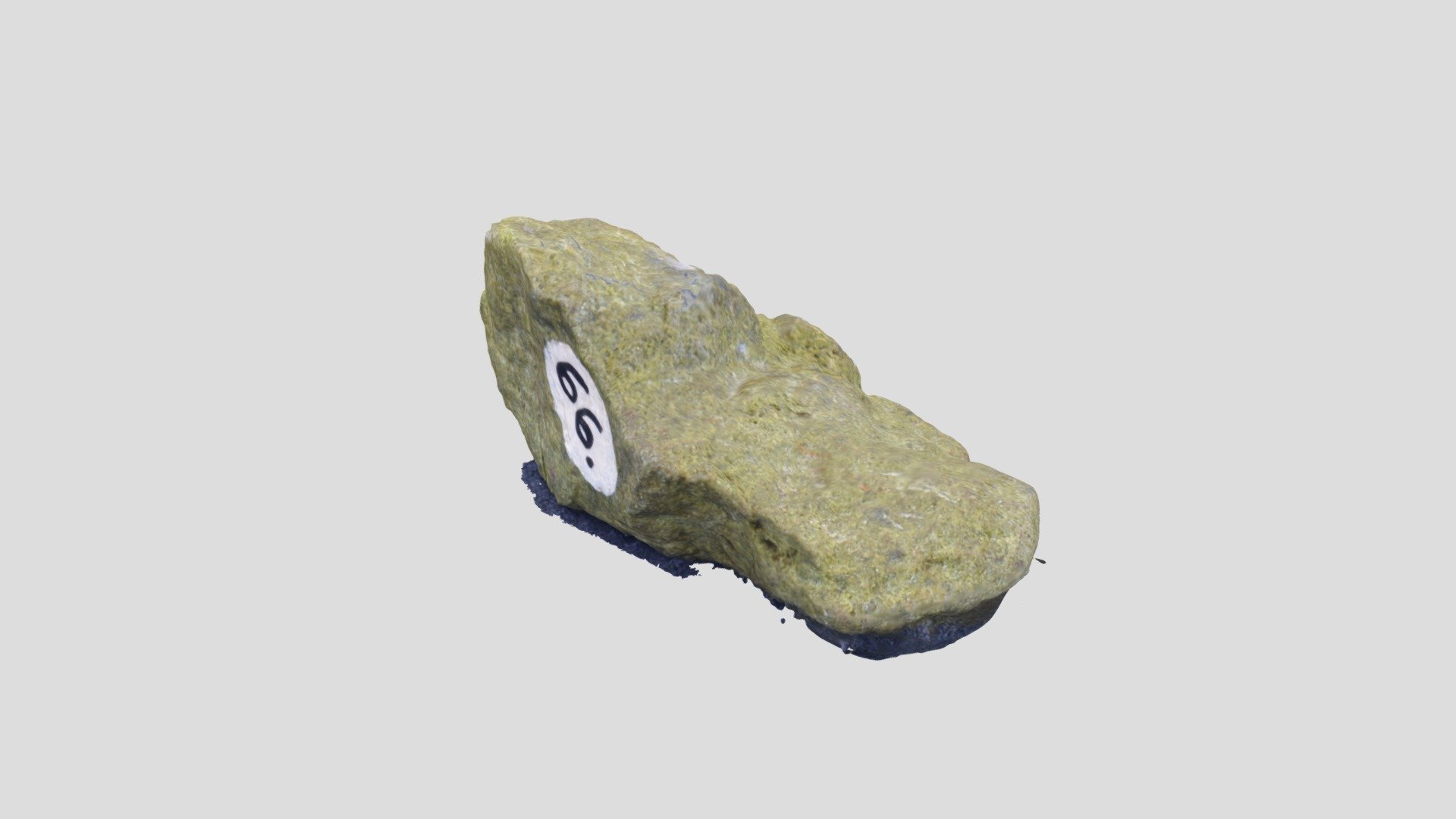 UBC EOSC 210 Olivine