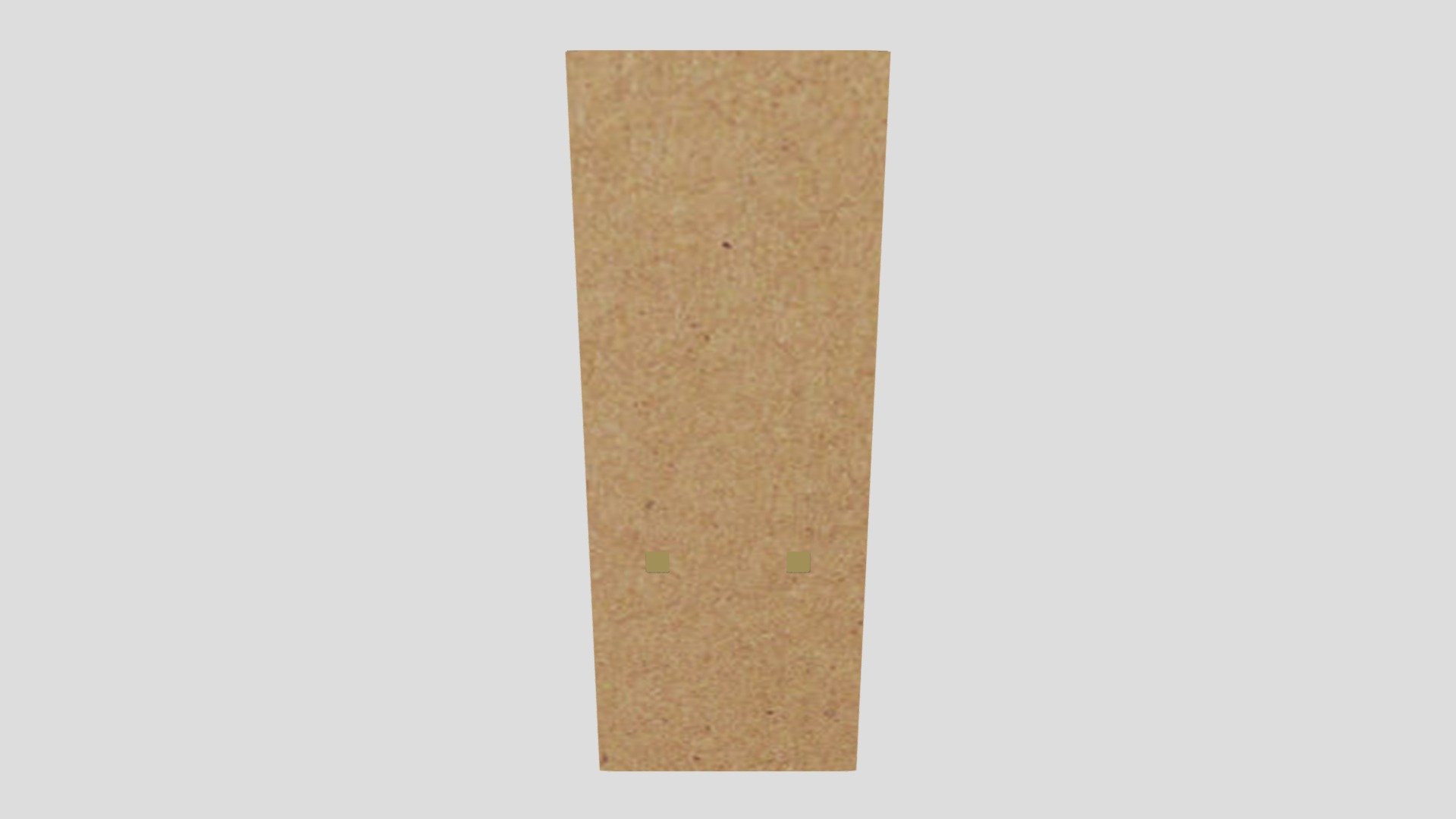 plant box