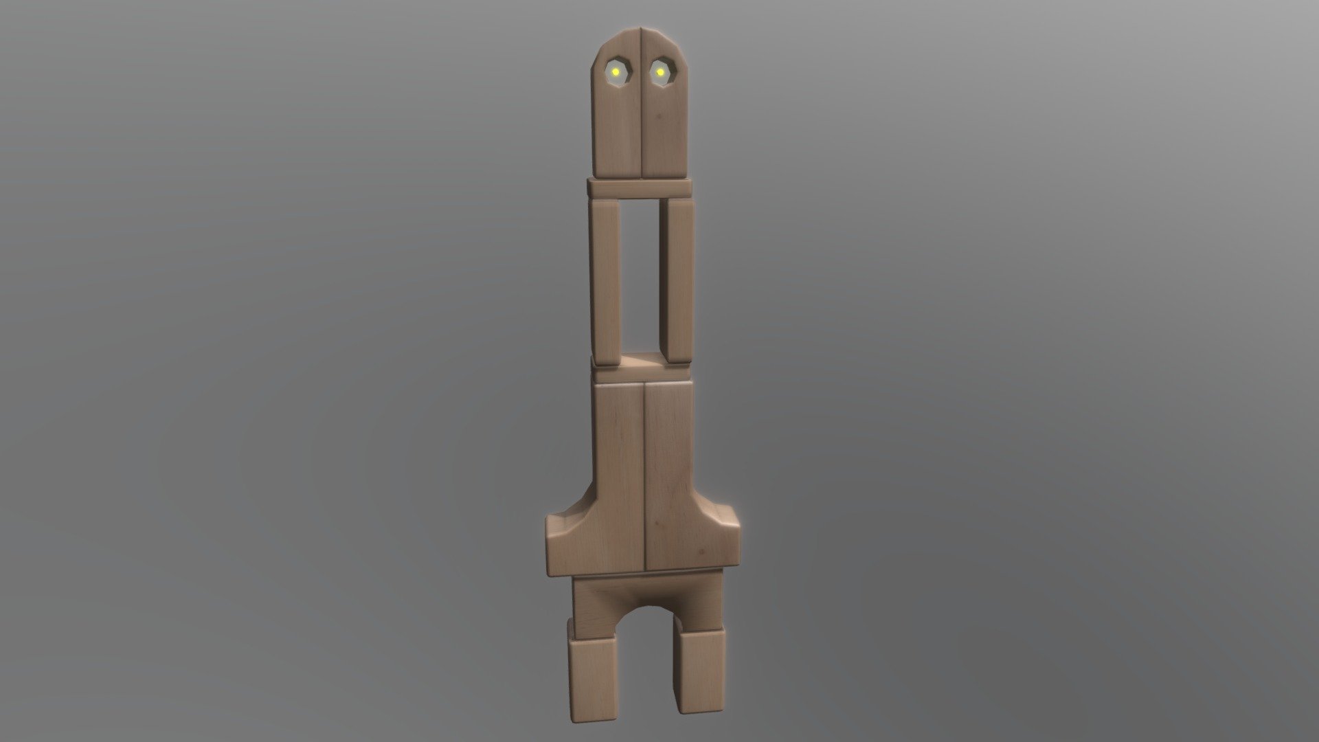 Blocks Test