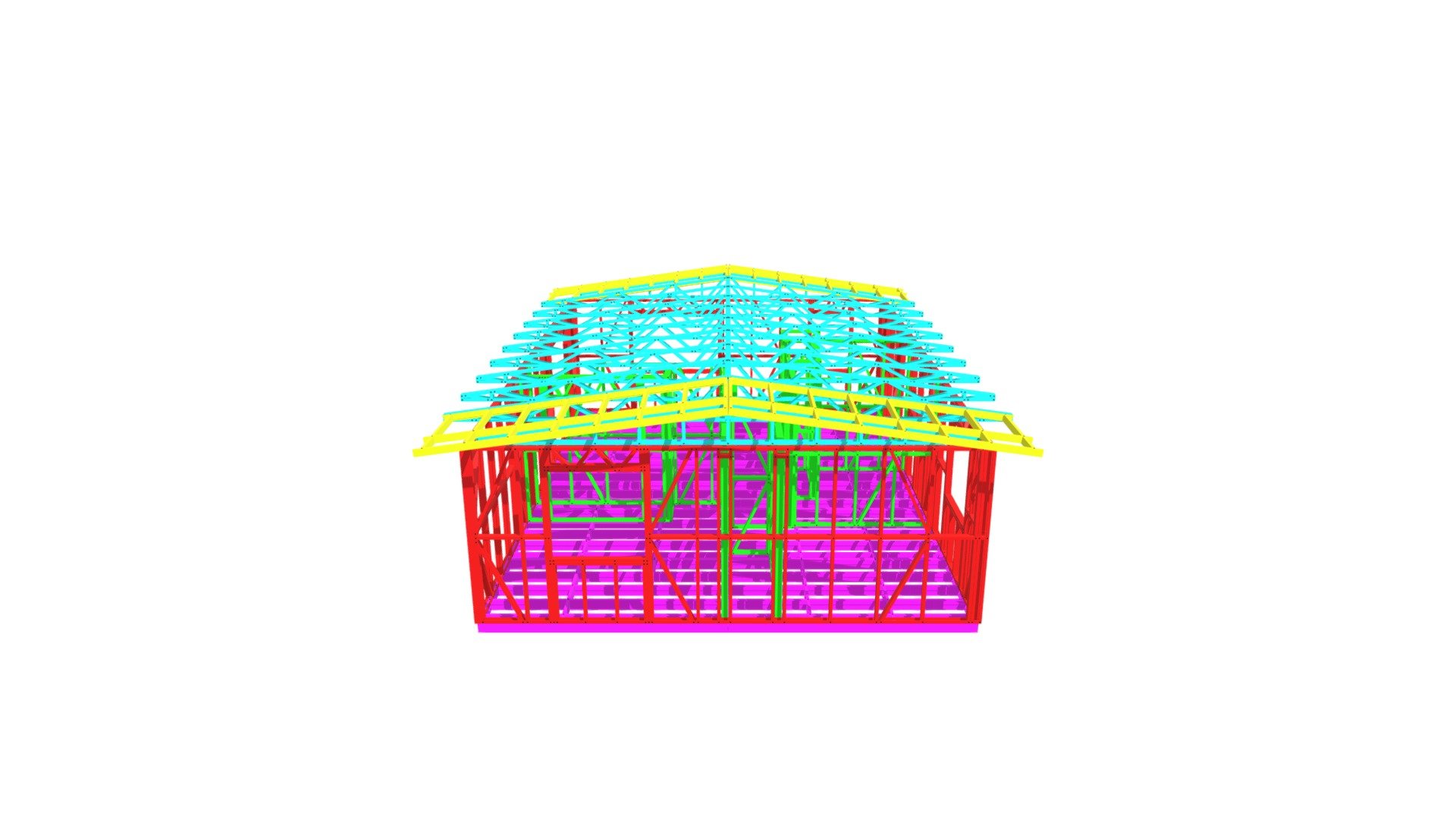 JE - Dwelling
