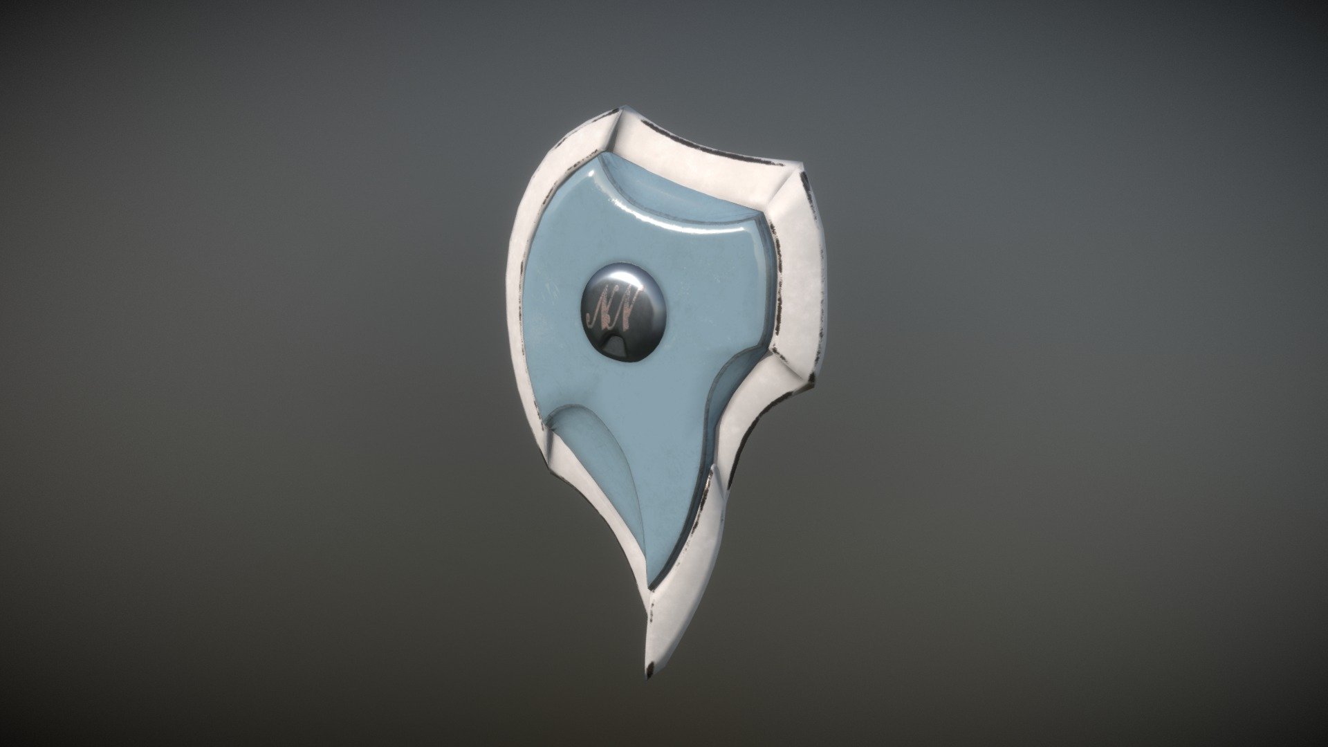 Shield