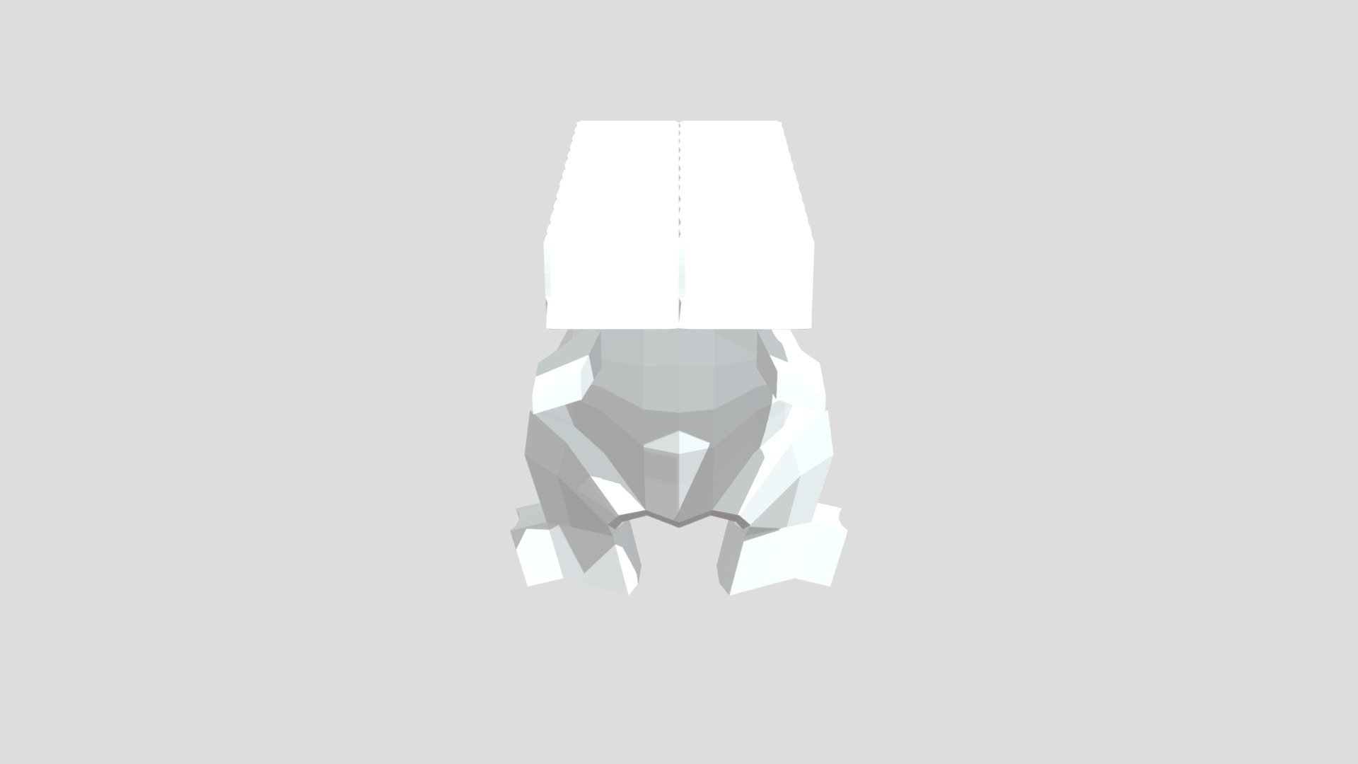 Baker0316remesh