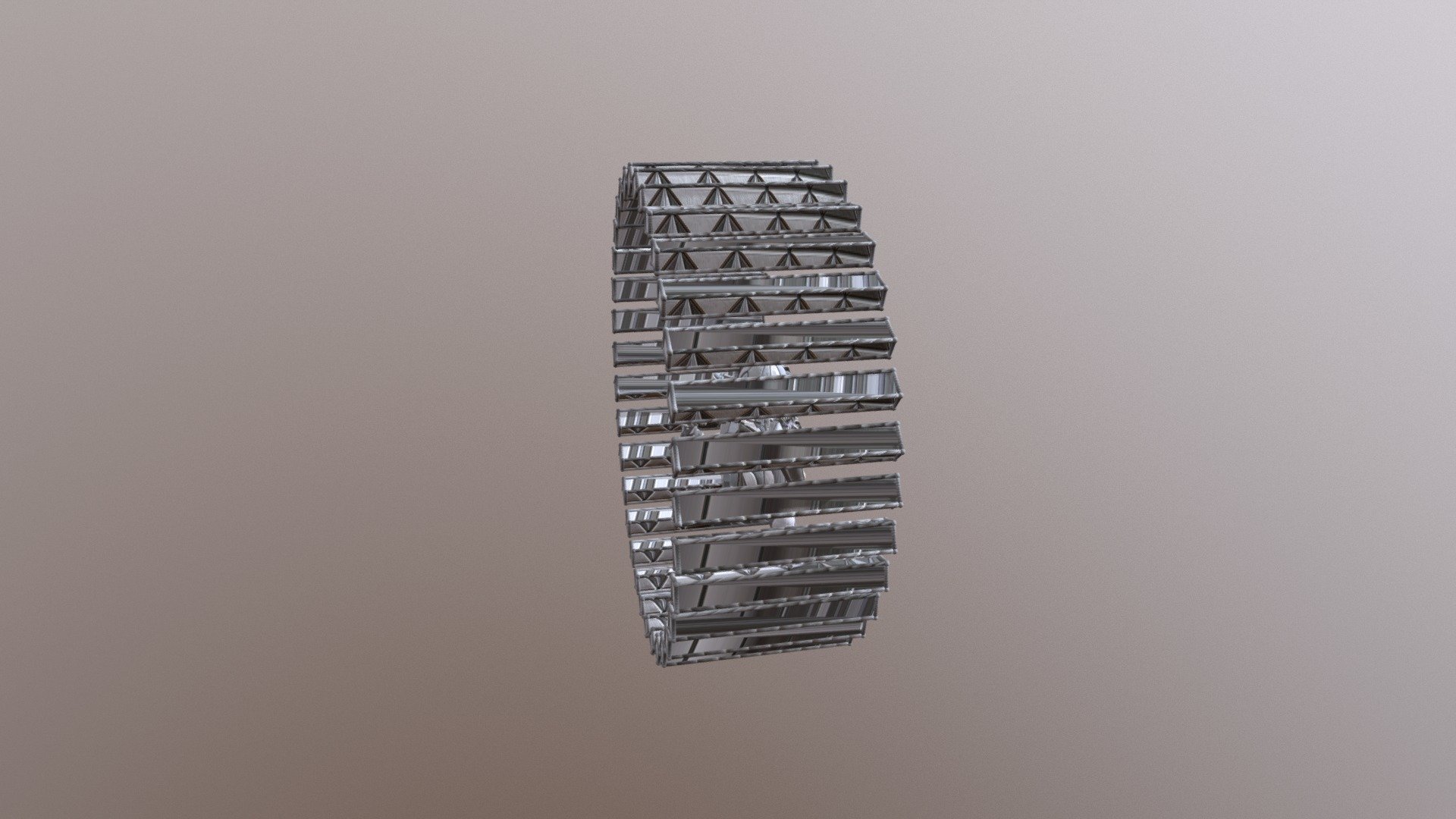 echolden_2017-12-28_11-54-00.c4d