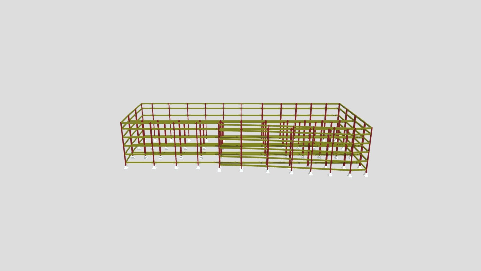 3D Cobertura 2