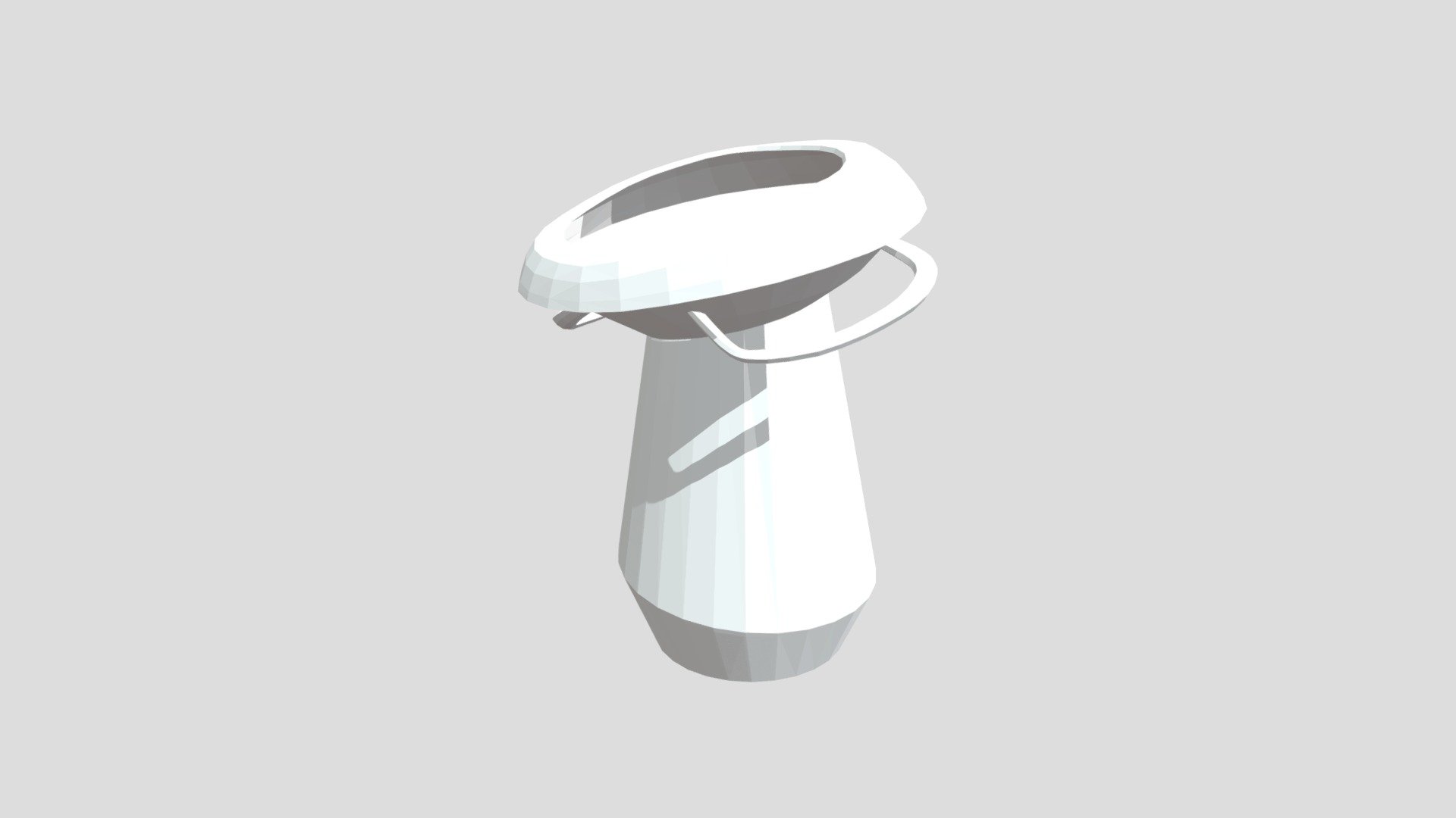 Trash Can
