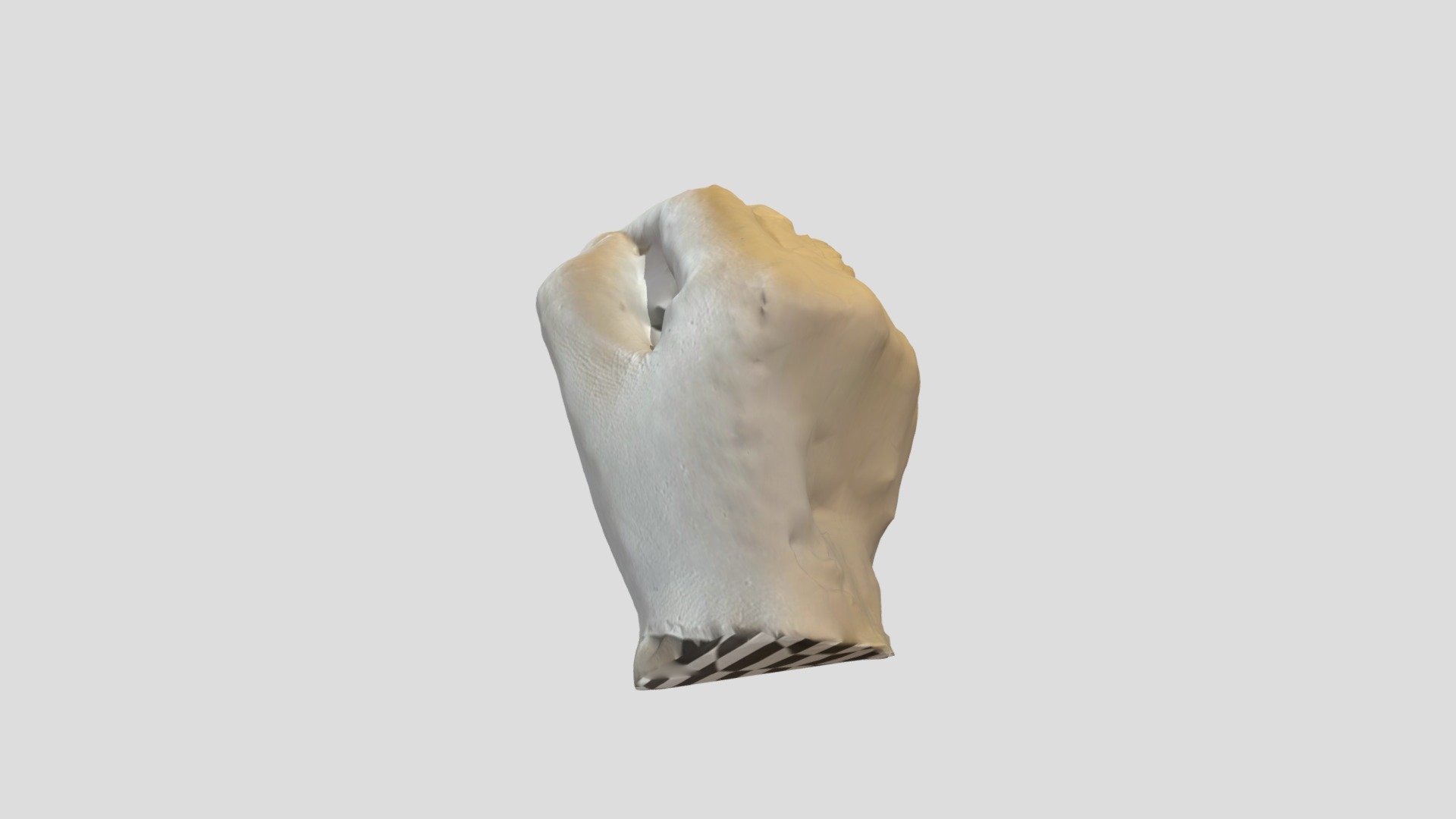 QUADESOL 14