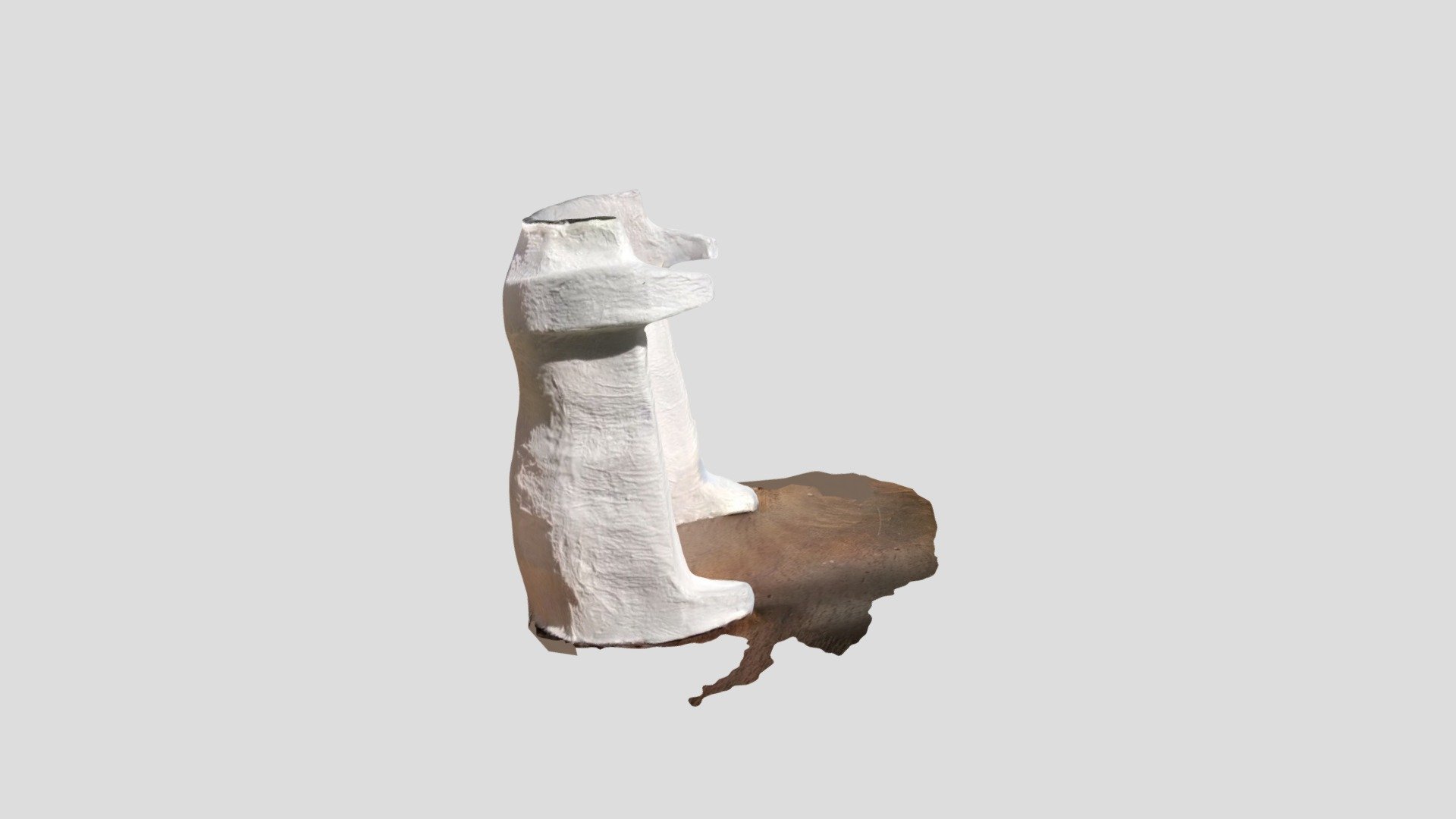 cosa1