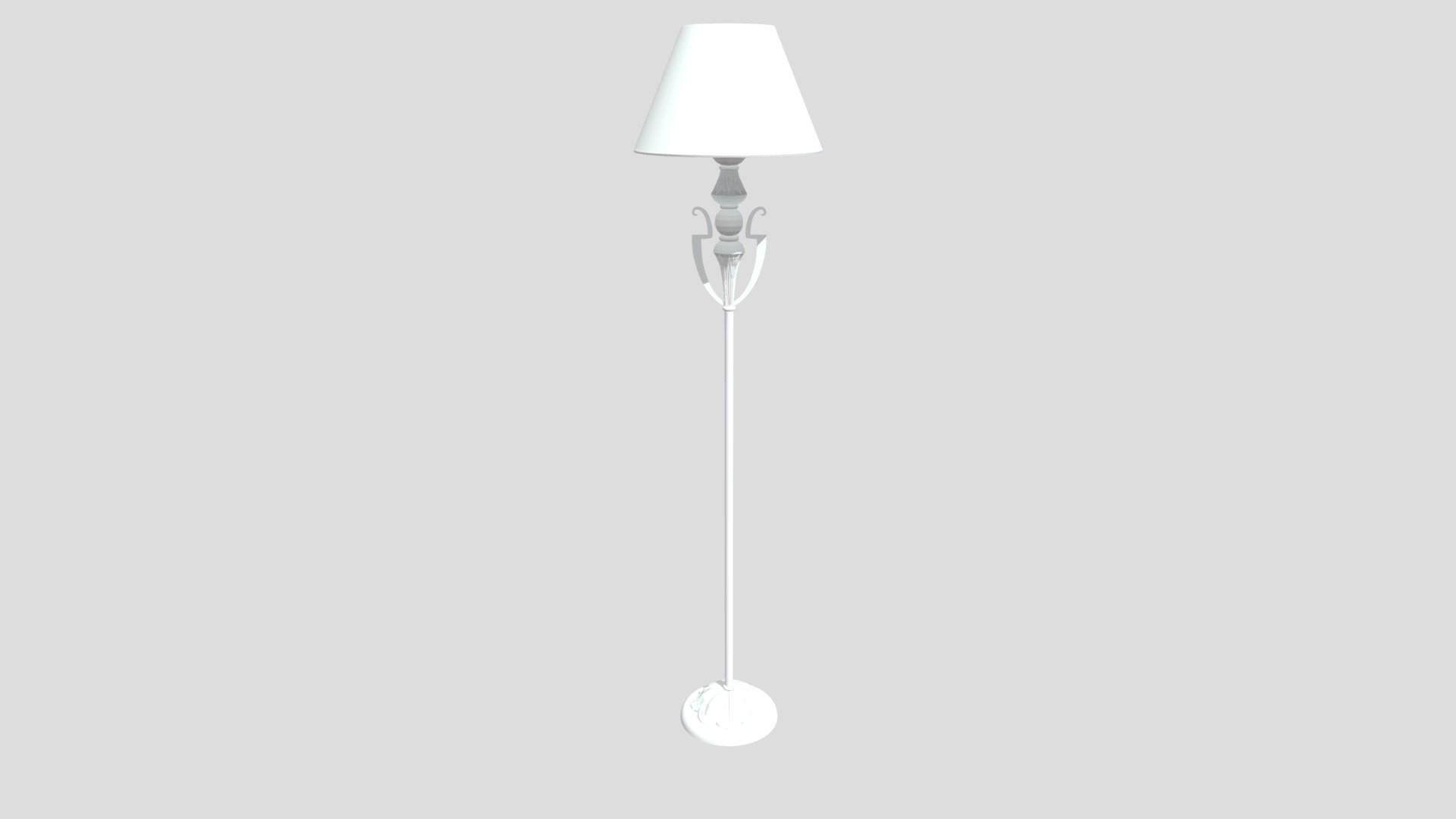 Maytoni ARM004-00-W