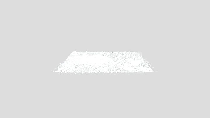 центральный парк тула – Kostenloses 3D-Modell STL
