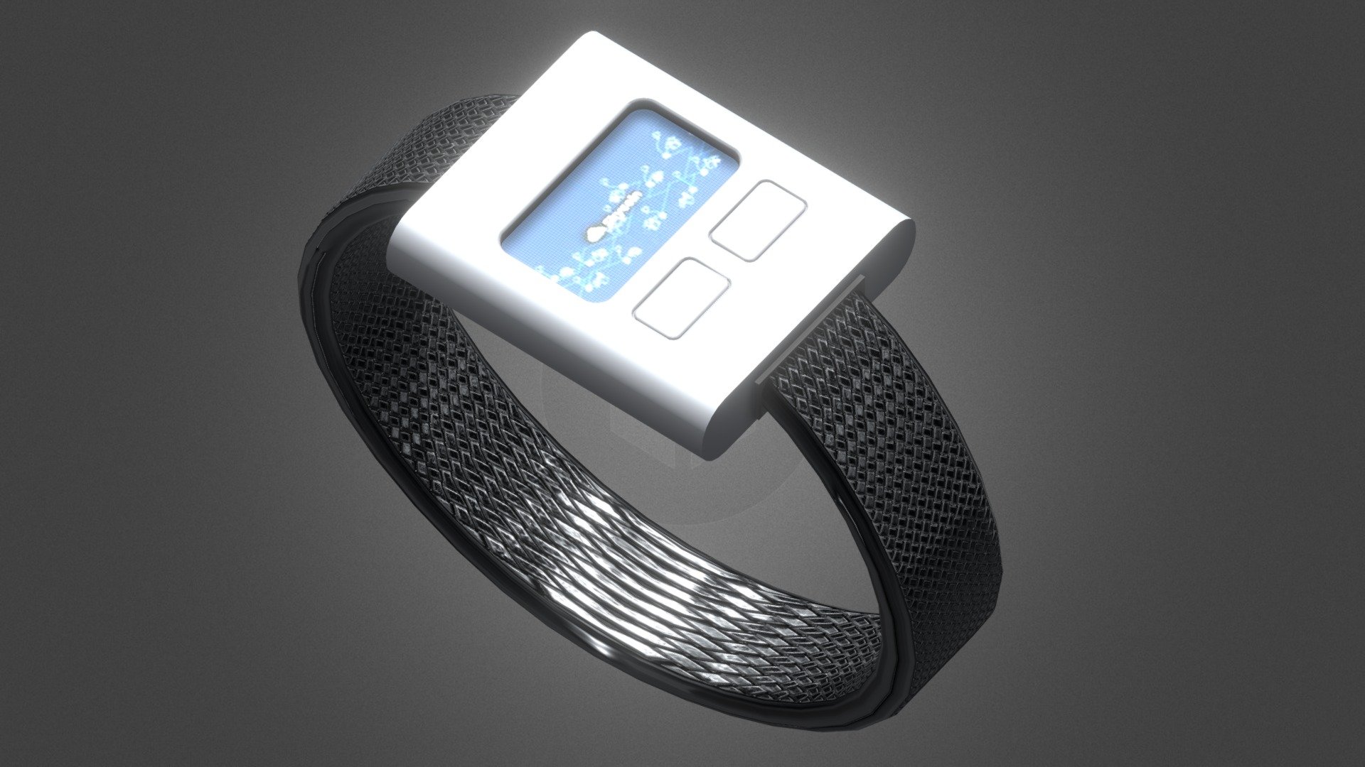 SkyWatches