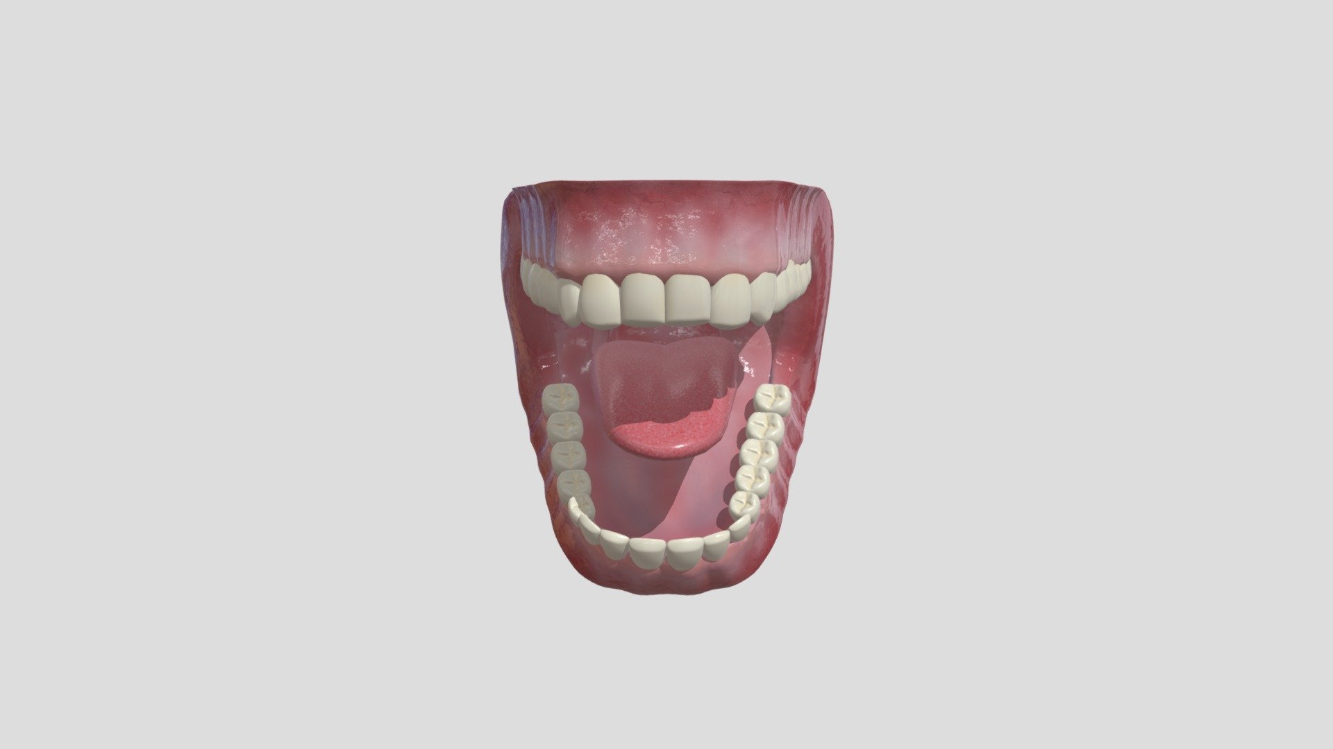 52 - Download Free 3D model by yadhu07 [cd60052] - Sketchfab