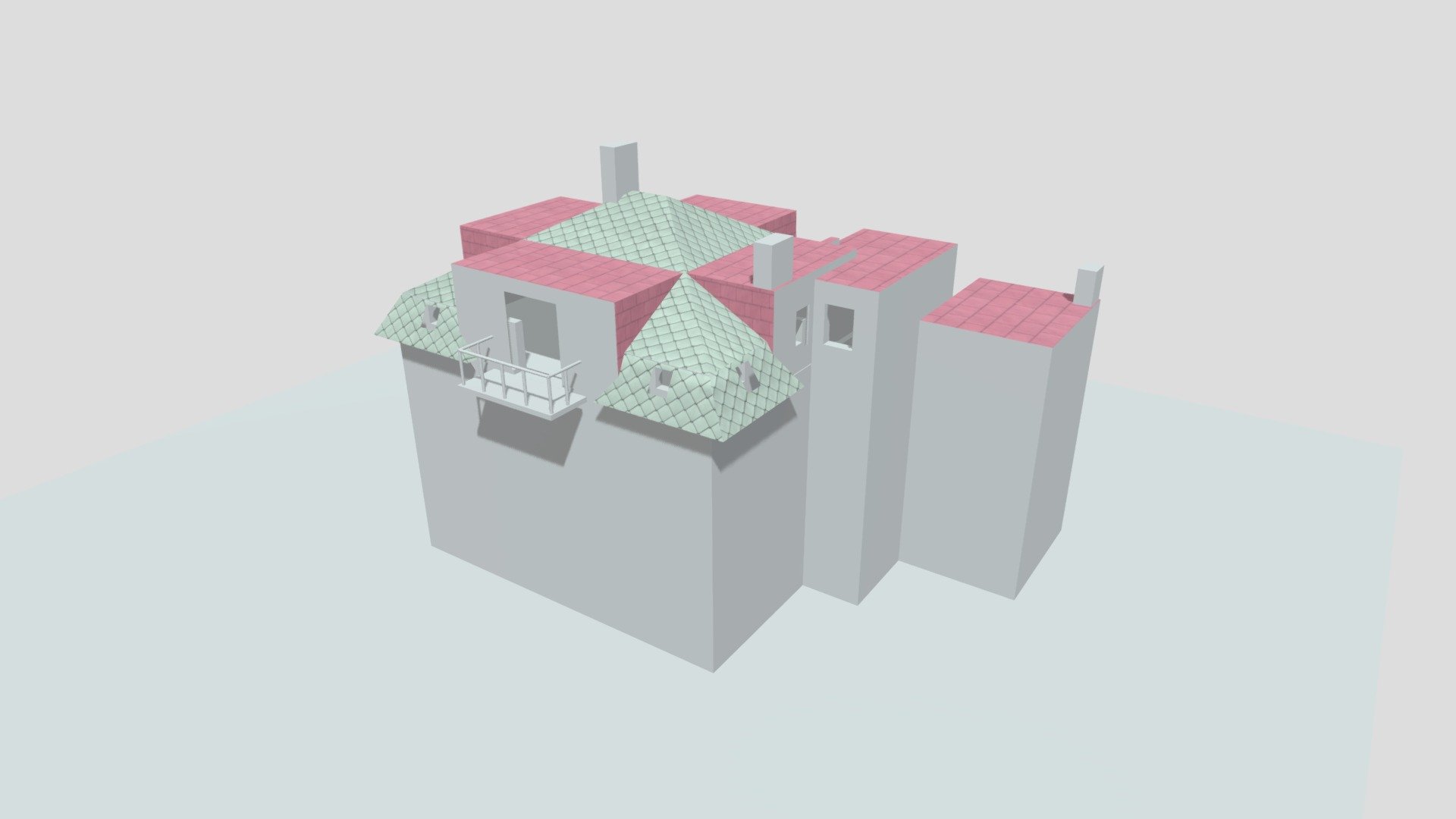 podOhradou602_rough