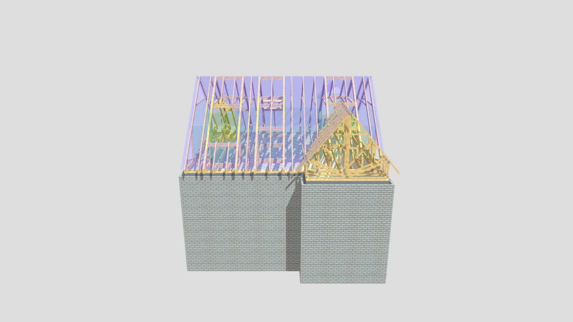 A06565AV — Sketchfab embed 3D viewer