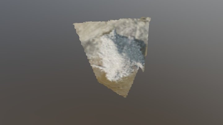 test4 3D Model