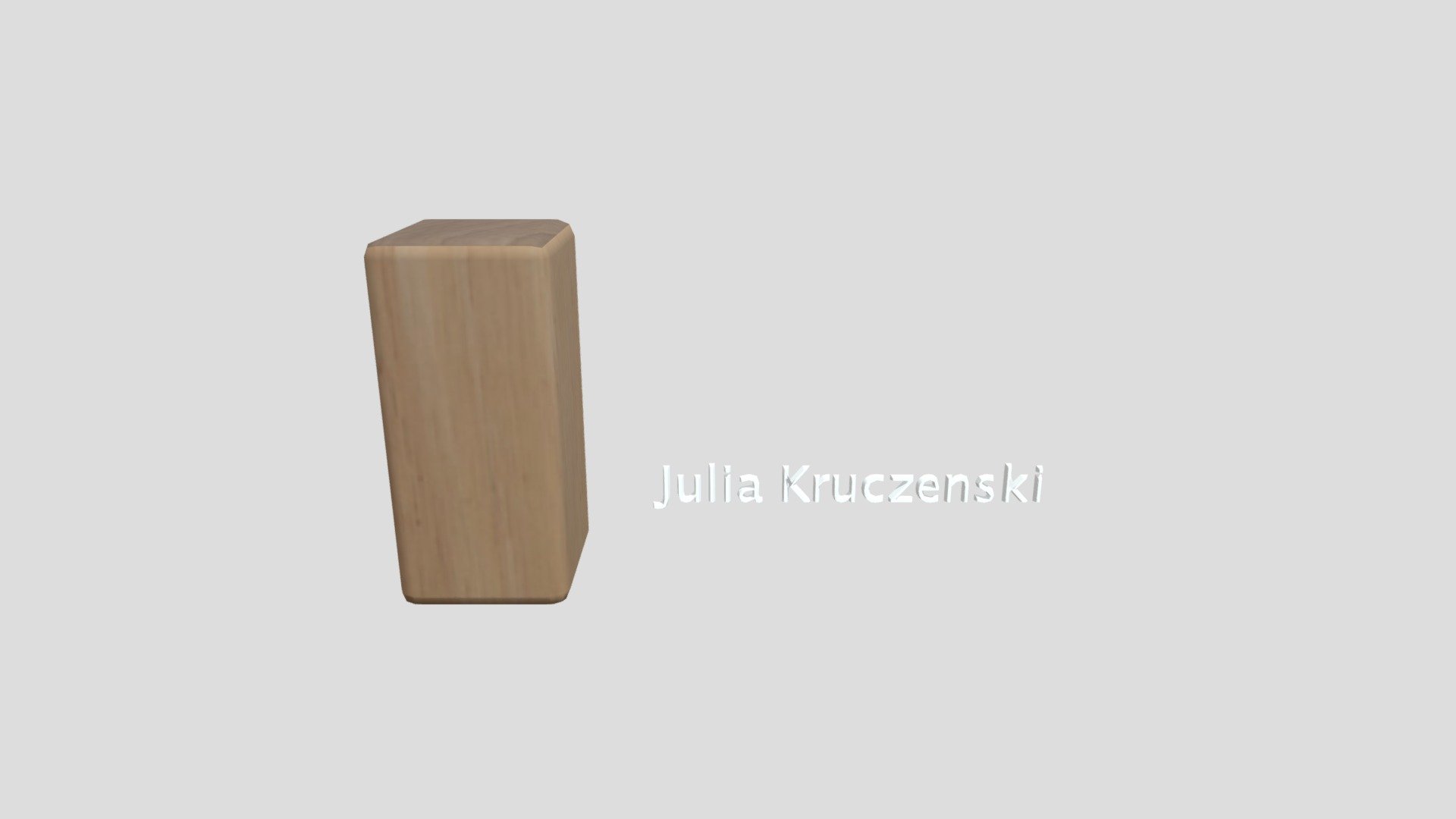 Wk5b Unit Block Kruczenski Julia