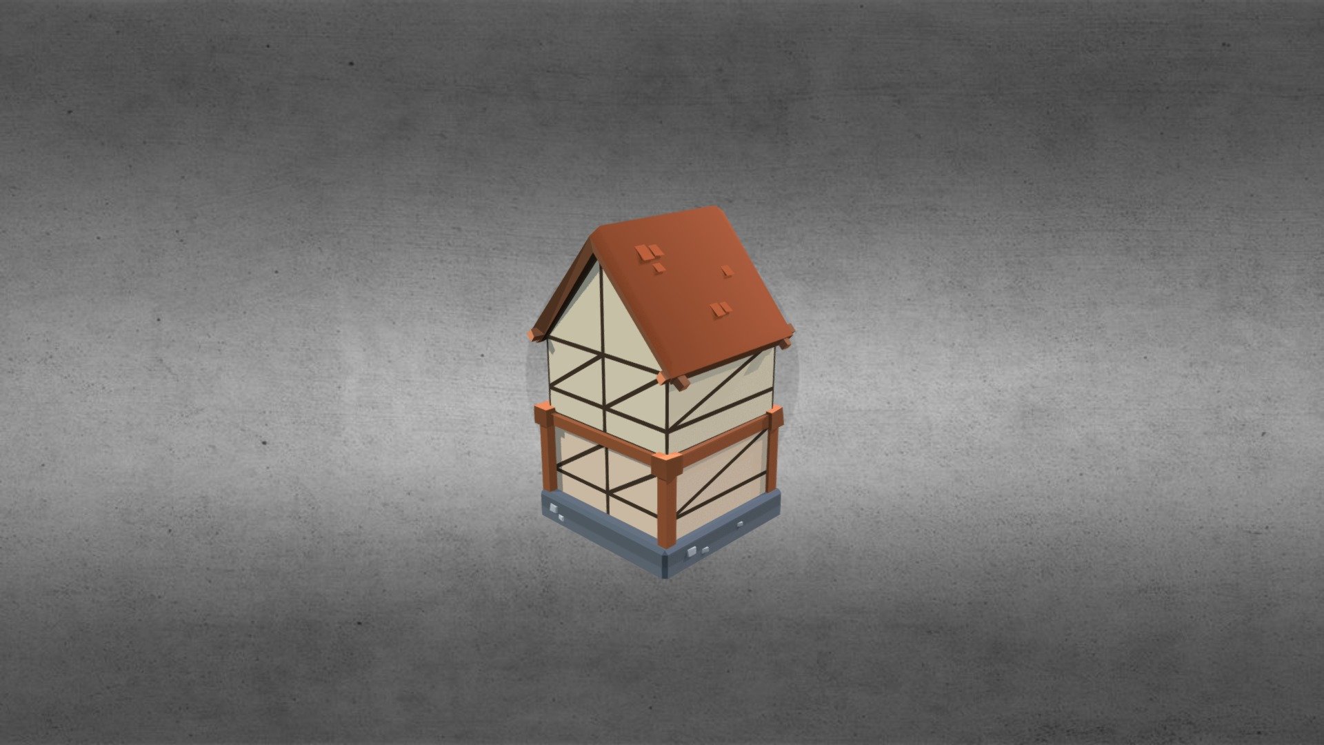 House-ver8-small