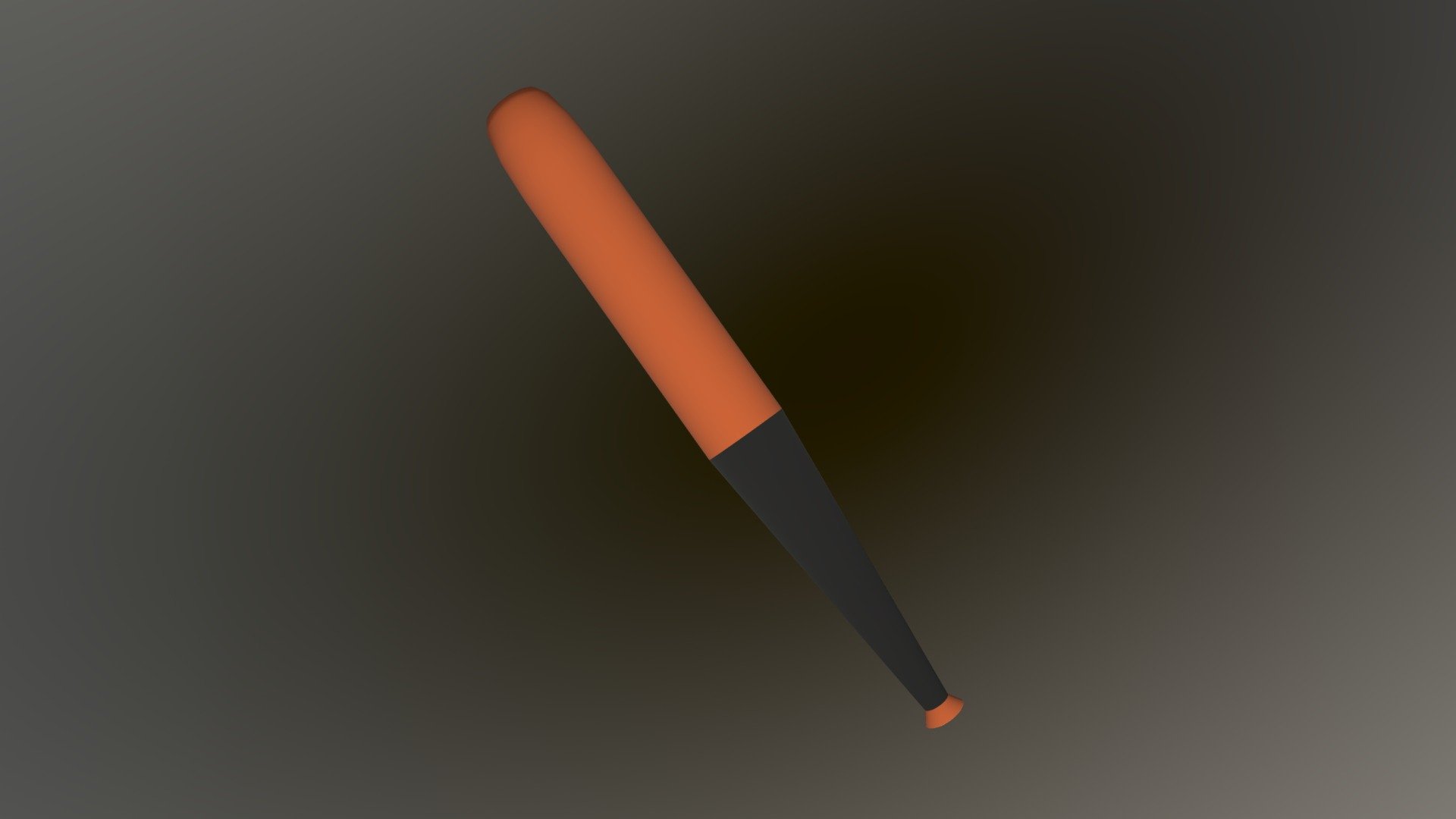 Low Poly Survival Bat - Download Free 3D model by hexmirelive [cd6409e ...