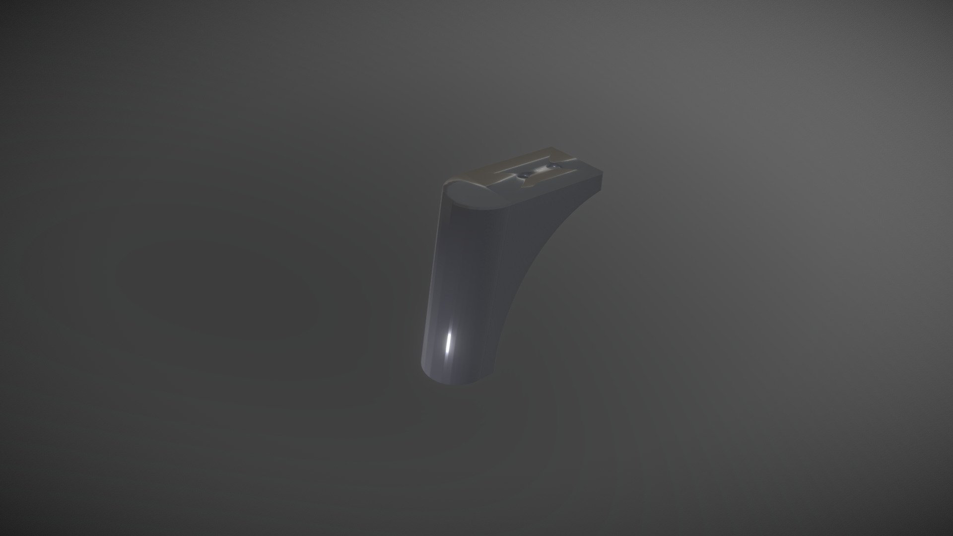 Furniture element test