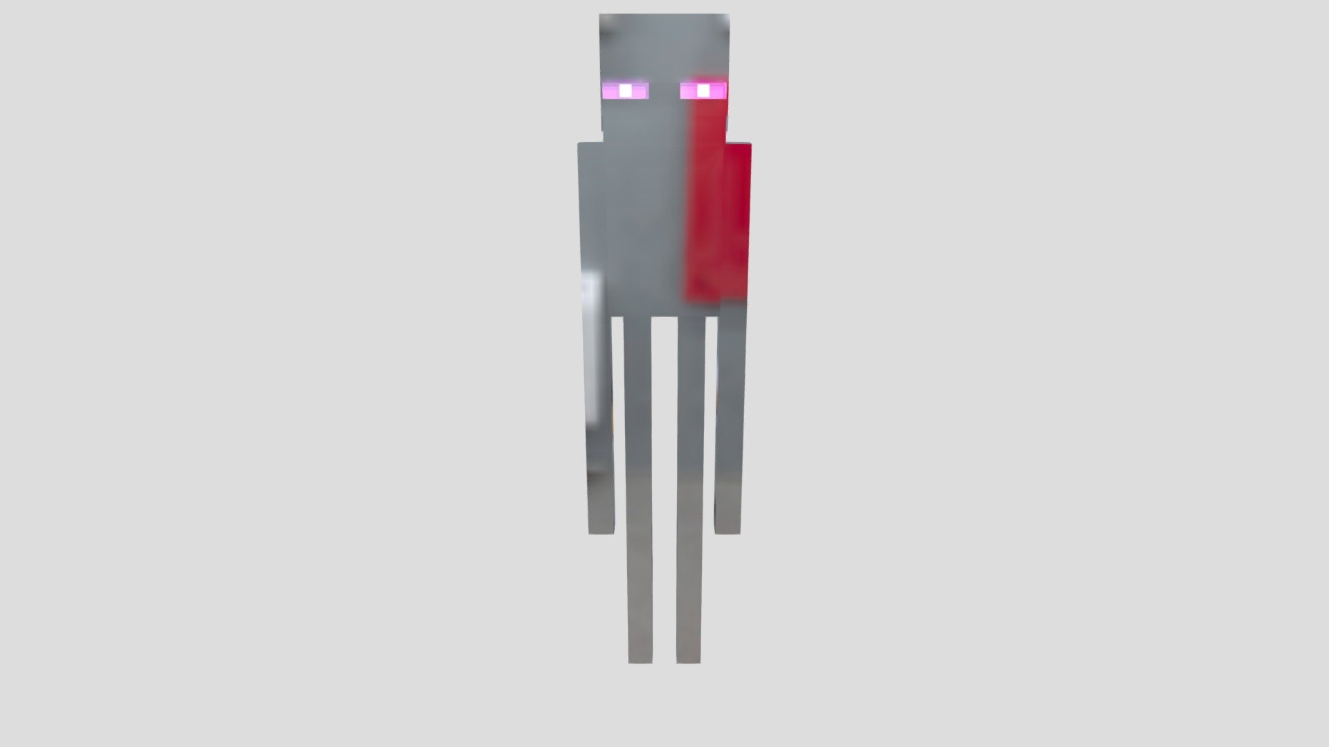 Ender Man (5)