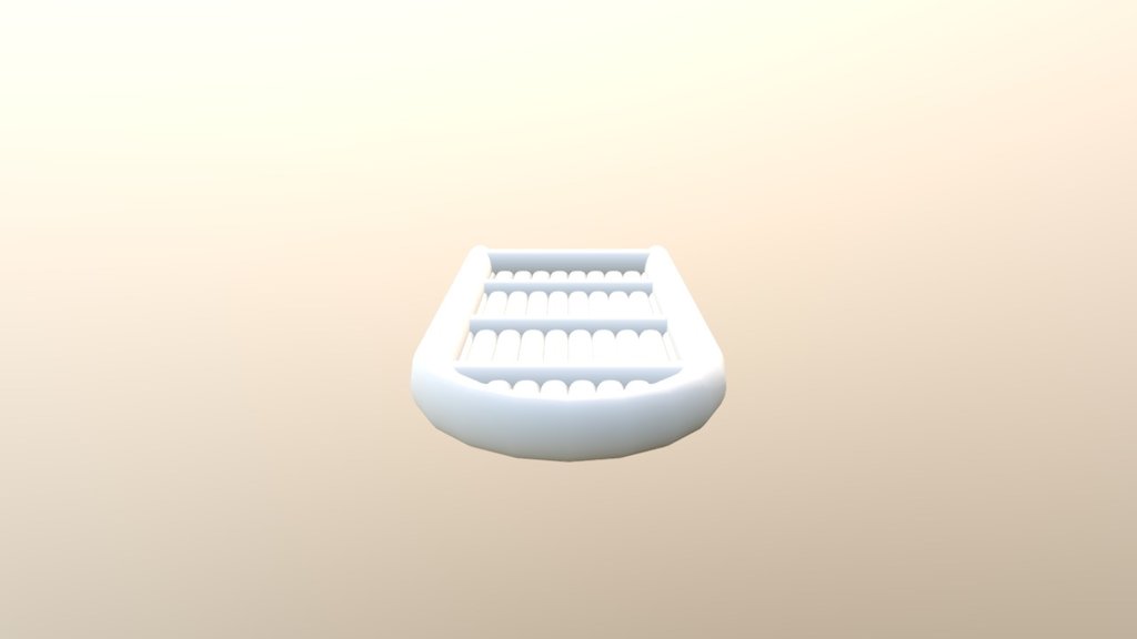 10781393 Boat