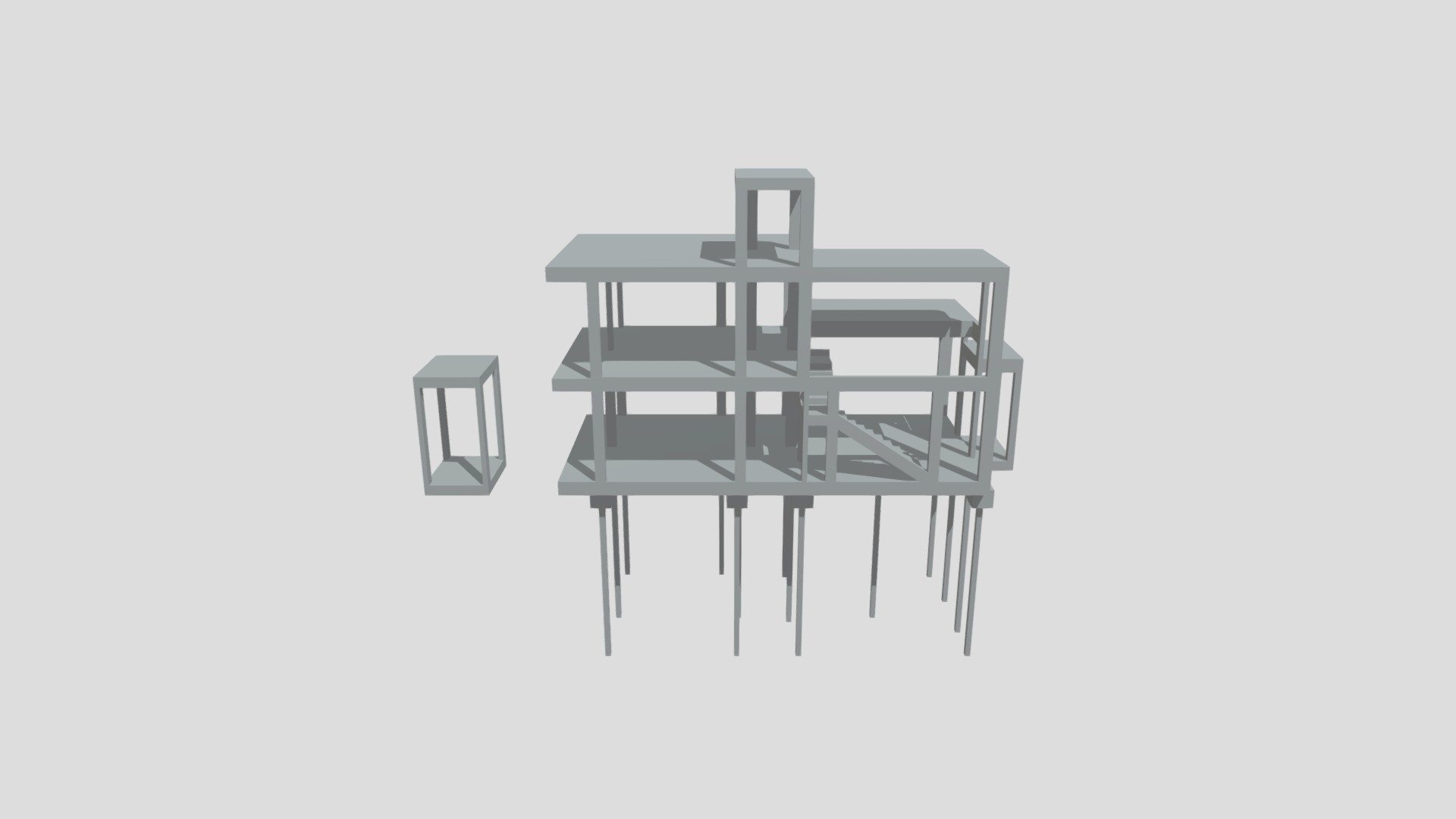 3d Dienifer