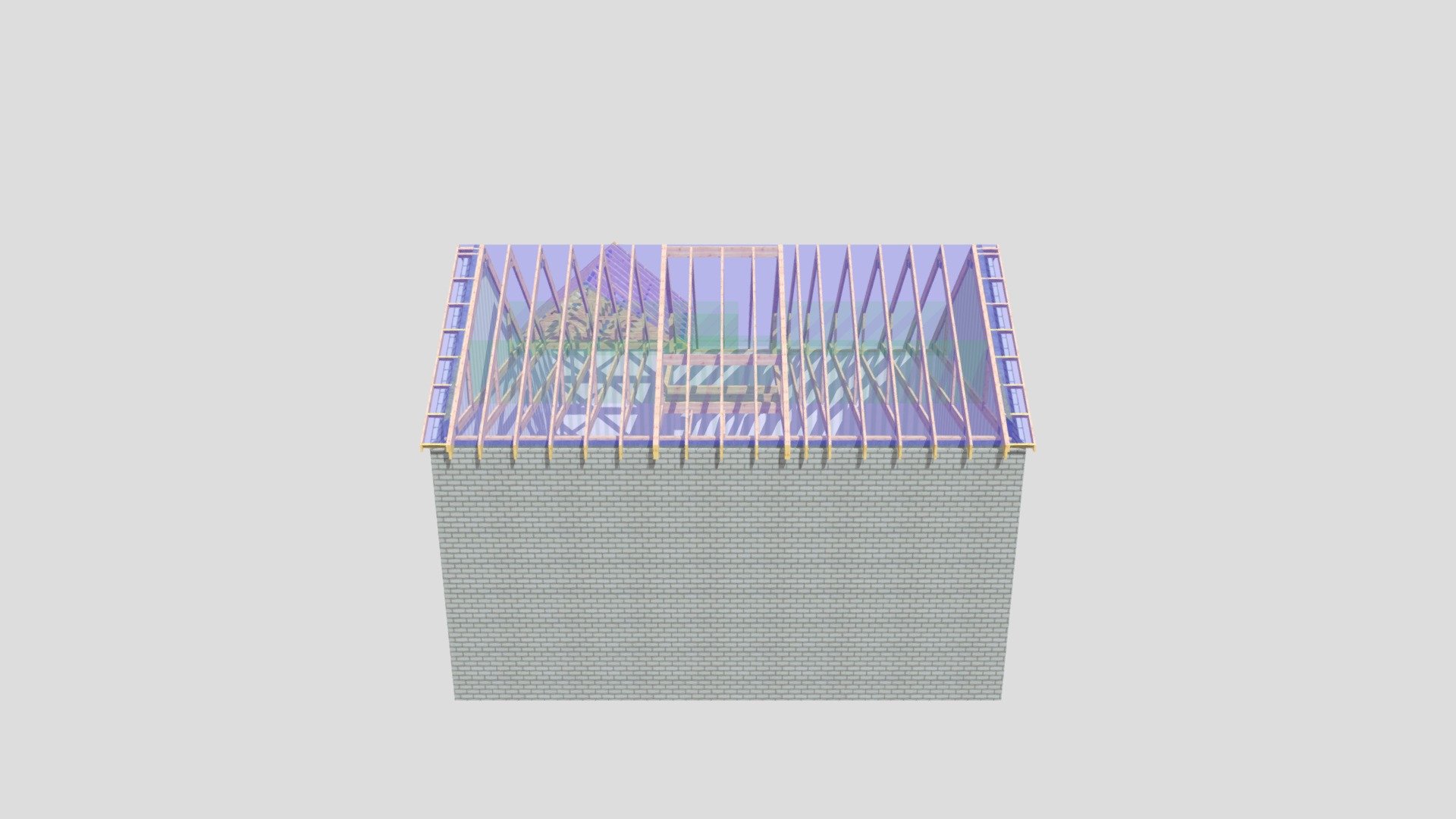 J19390A — Sketchfab embed 3D viewer