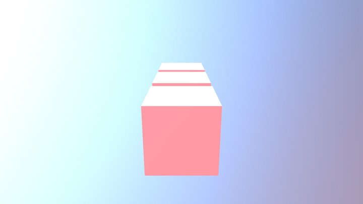 gITF-TEST 3D Model