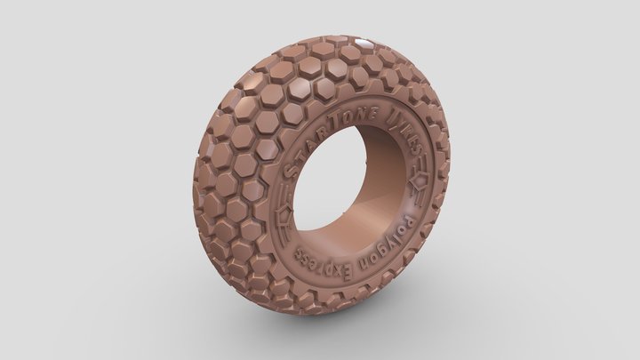 Tyre_ Polygon Express-2.