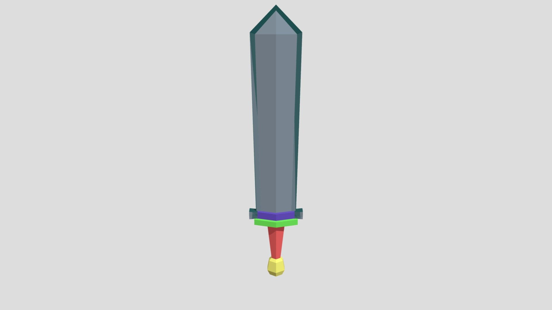 Sword