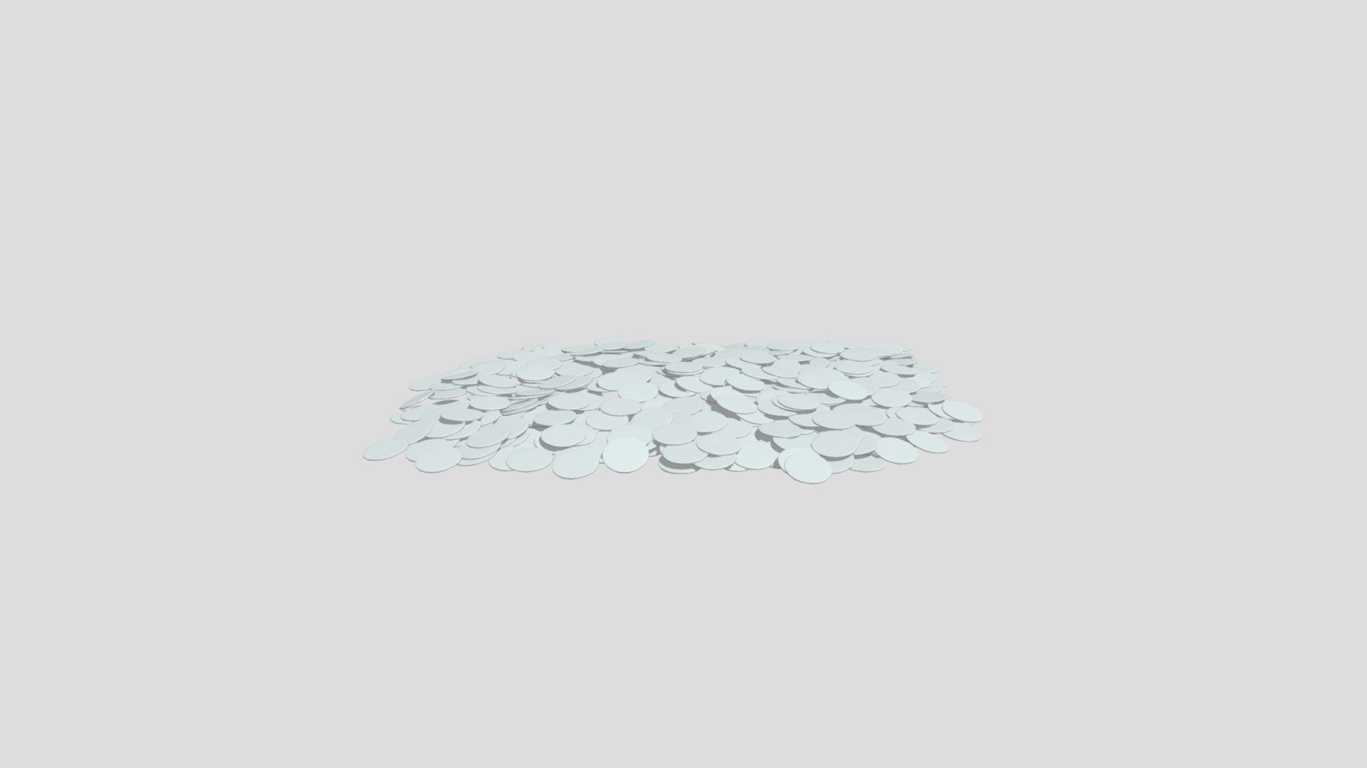 Uploads Files 1897304 Roman Coin Stack V001