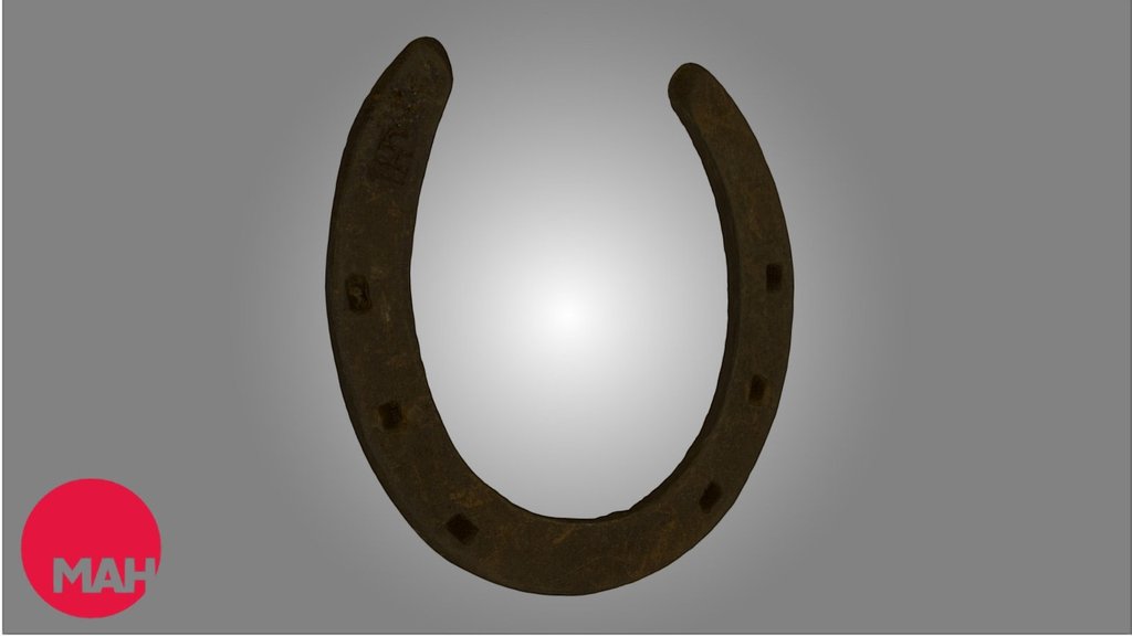 Horseshoe