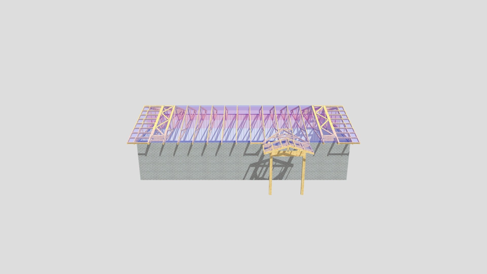 733_1_21