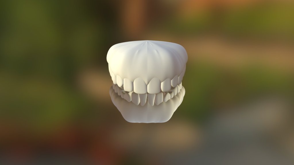 Teeth_160727